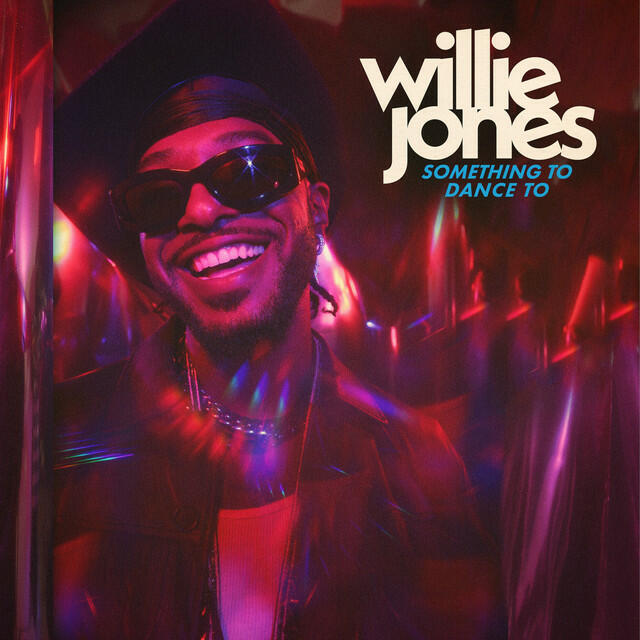 Релиз Something To Dance To