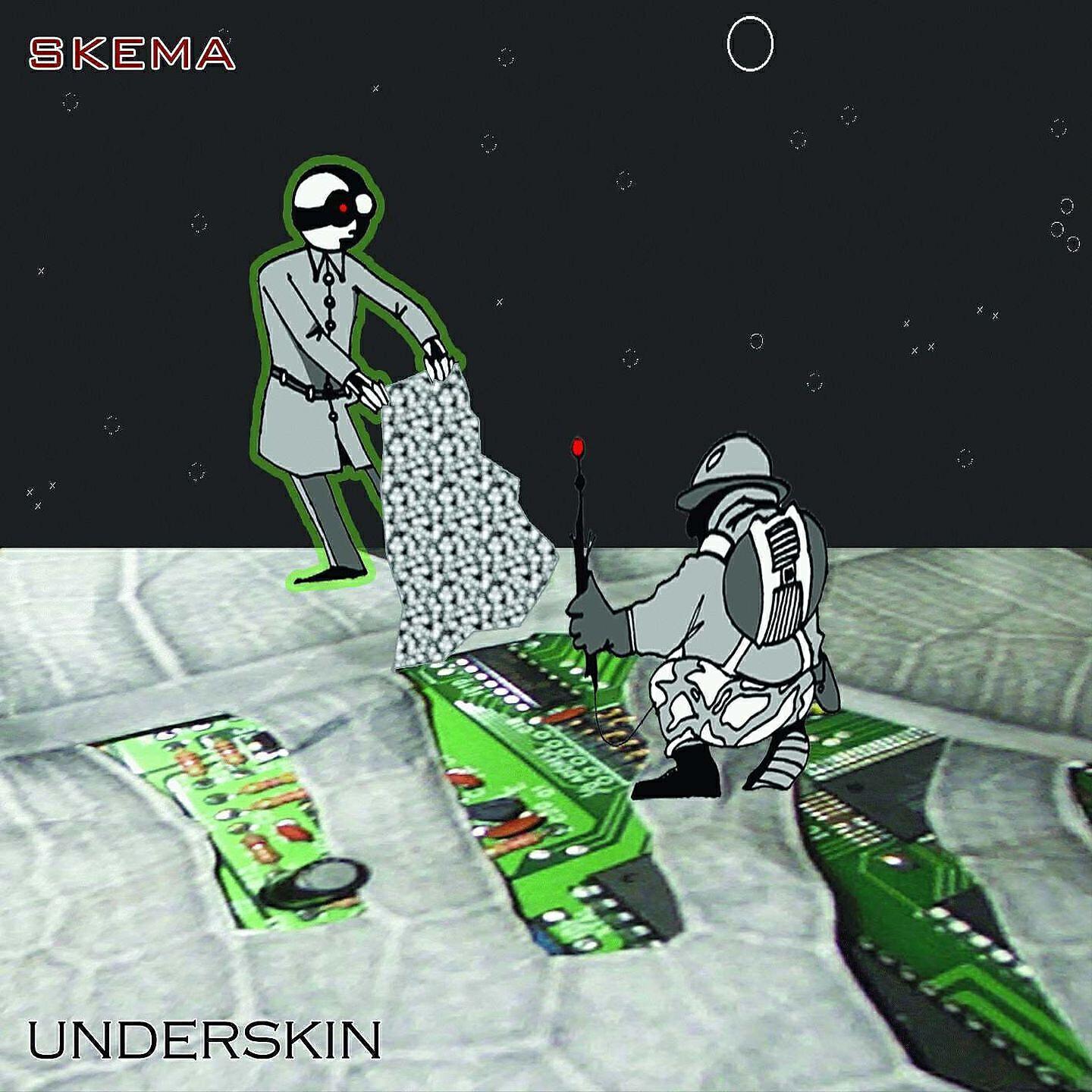 Skema