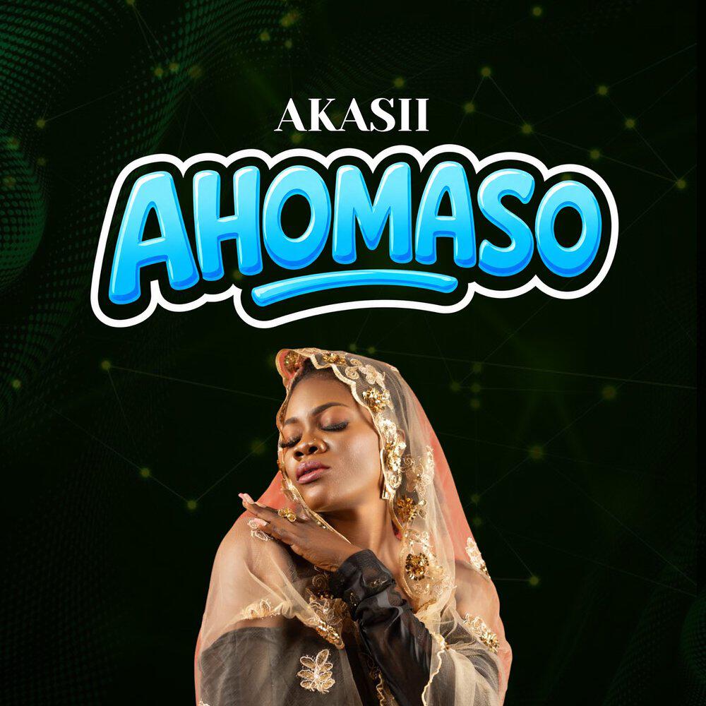 Akasii