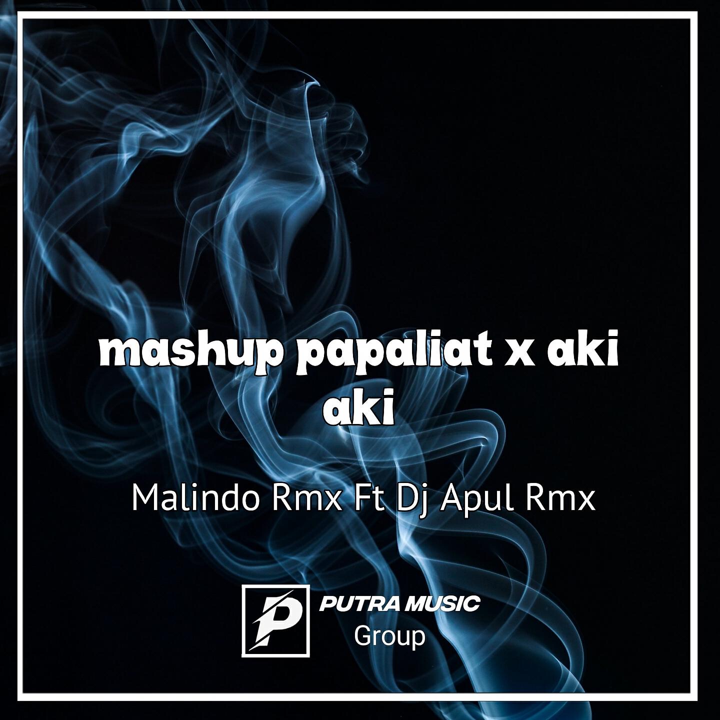 Dj Apul Rmx
