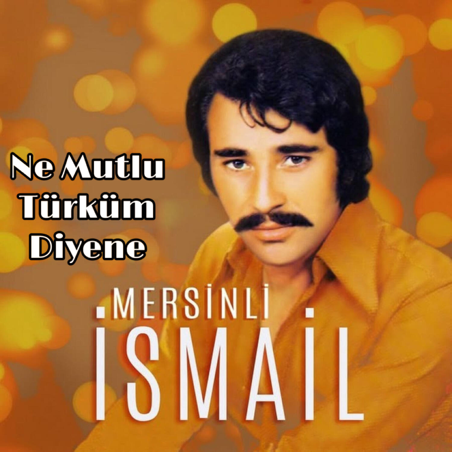 Релиз Ne Mutlu Türküm Diyene