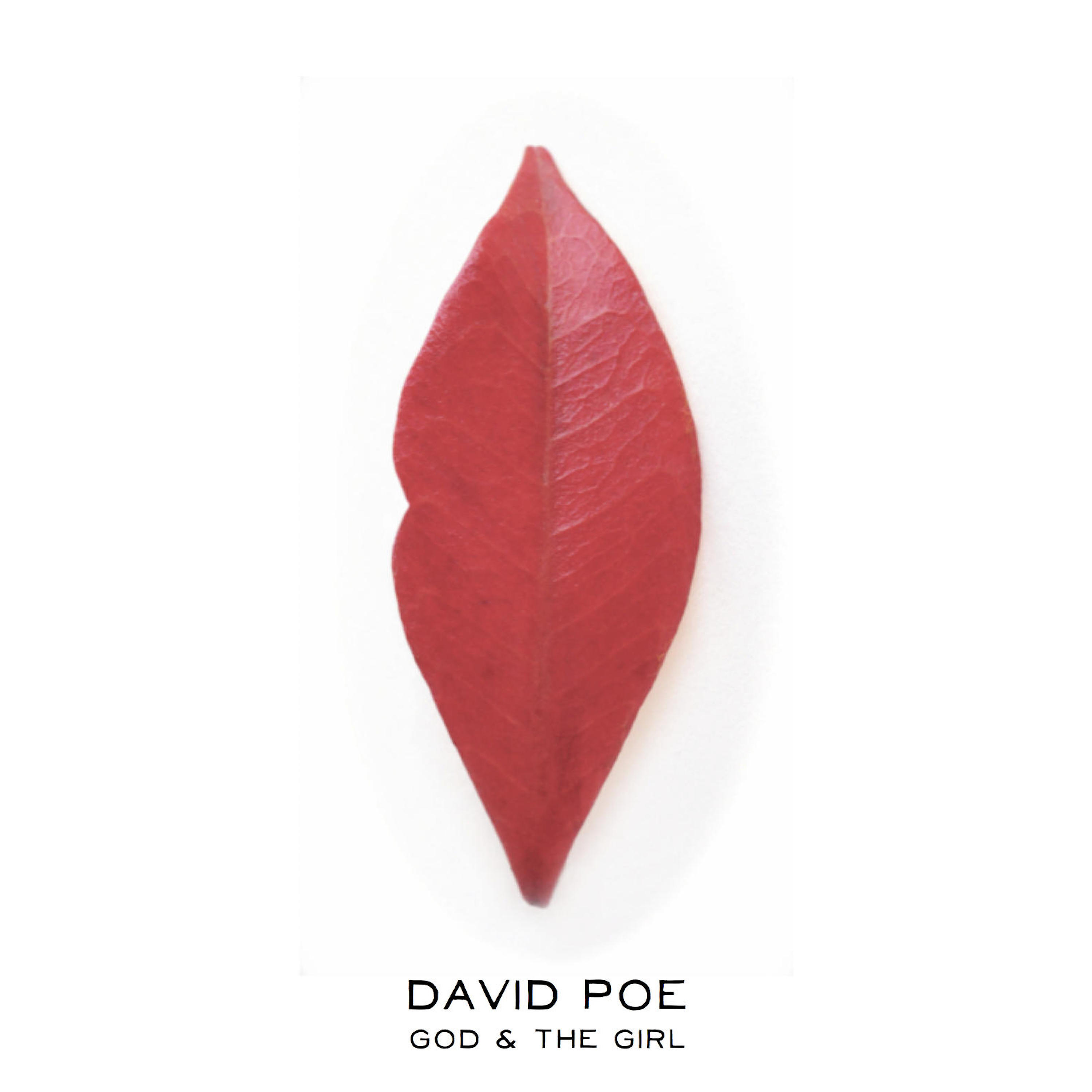 Релиз God & The Girl
