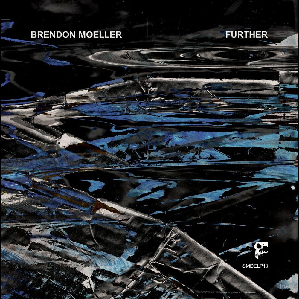 Релиз Further