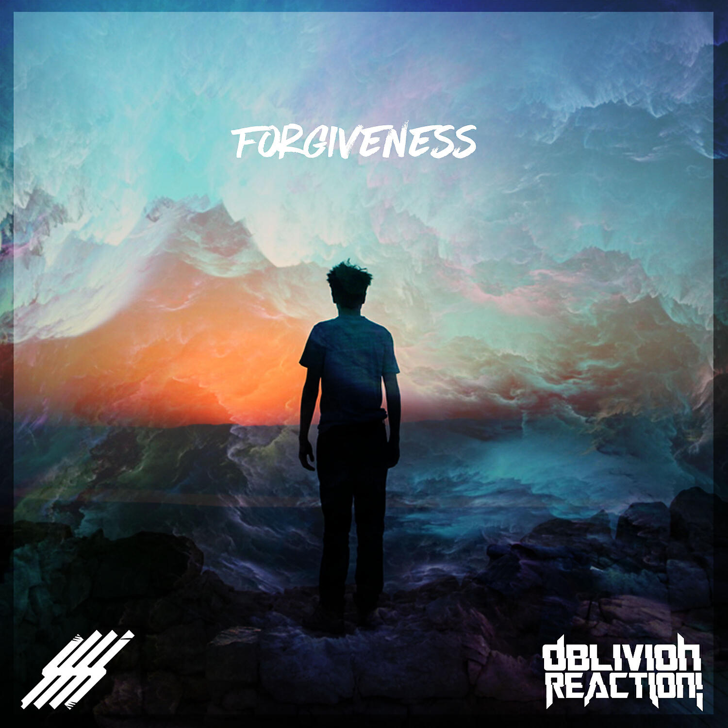 Релиз Forgiveness
