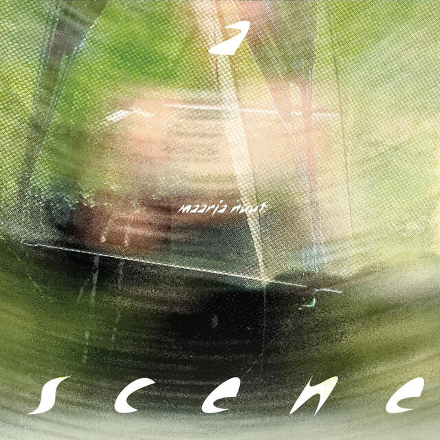 Релиз A Scene