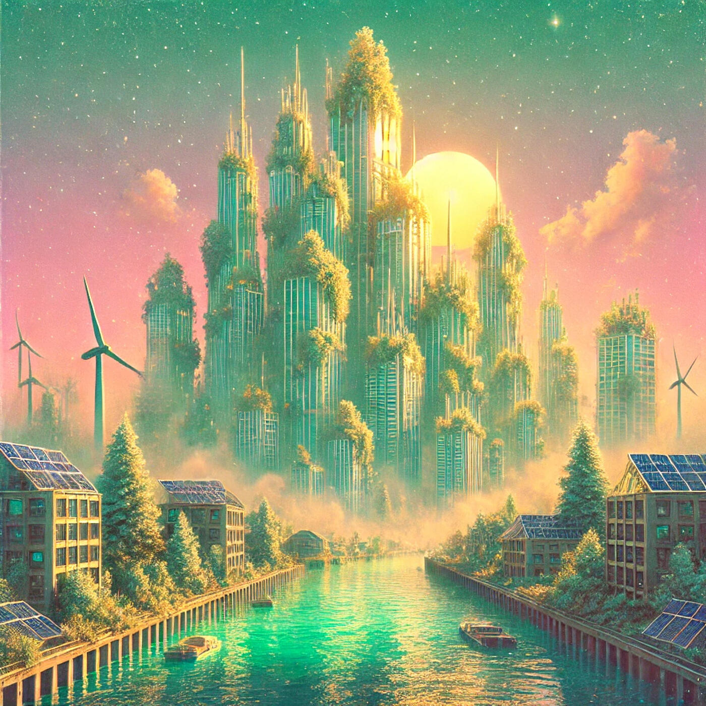 Релиз Free for an Eternity