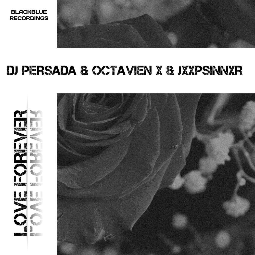 Релиз Love Forever