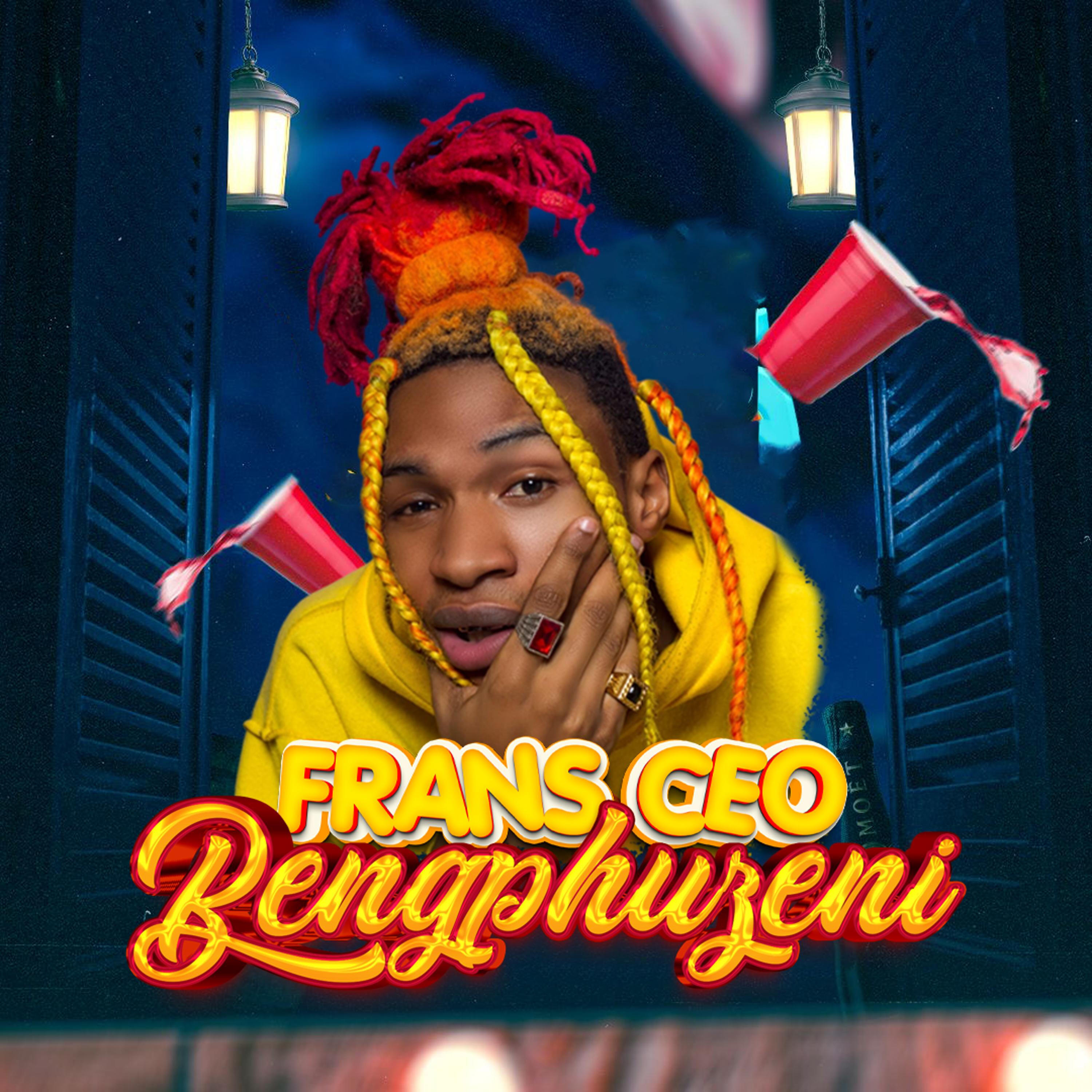 Релиз Bengiphuzeni