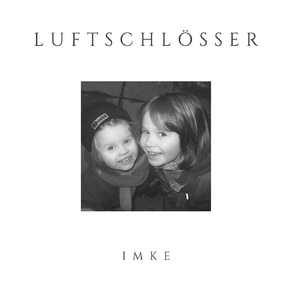 Релиз Luftschlösser
