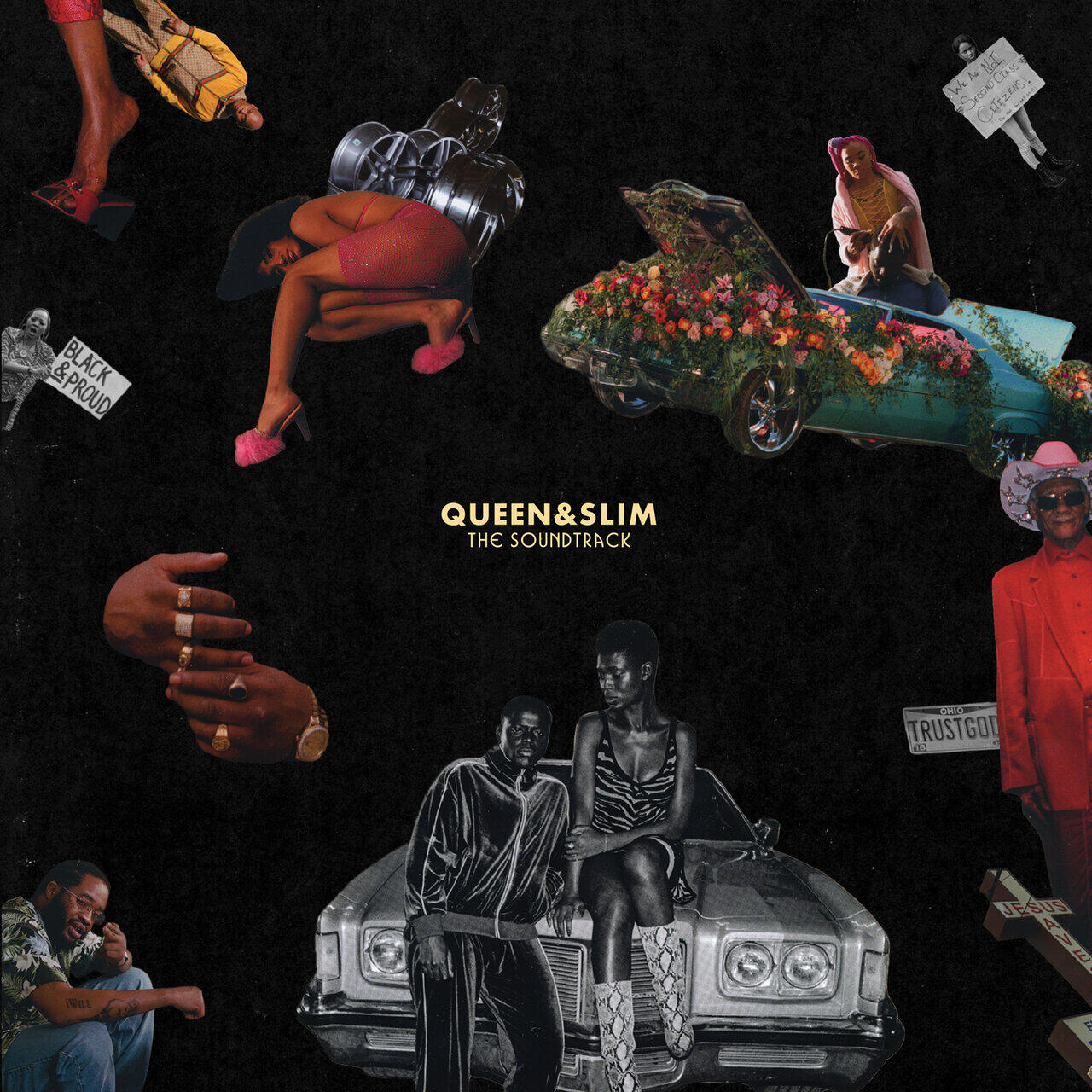 Релиз Pop Internacional Chiclete