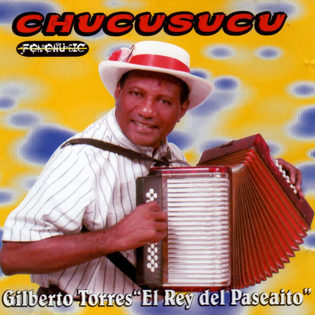 Релиз Chucusucu