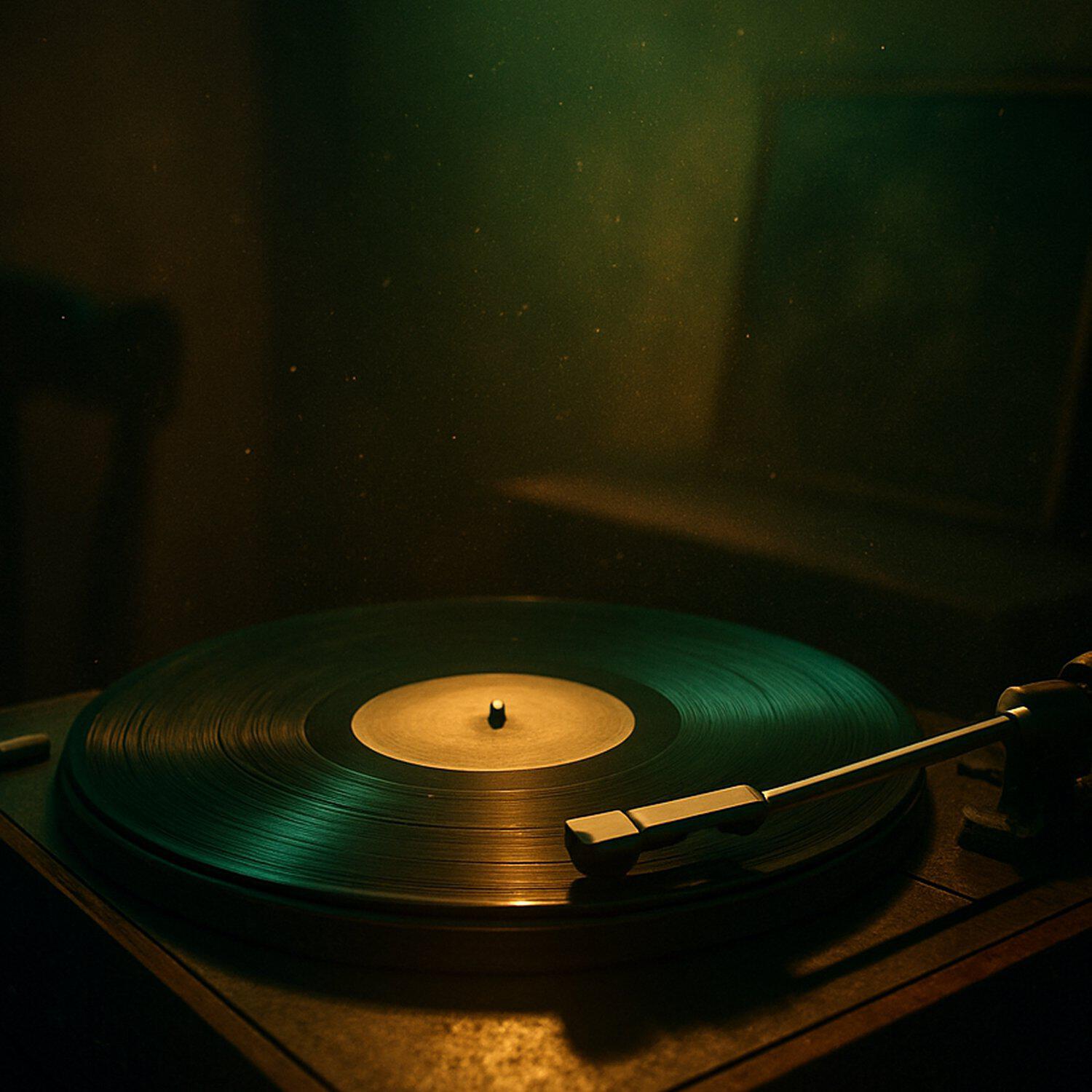 Релиз Work Zone