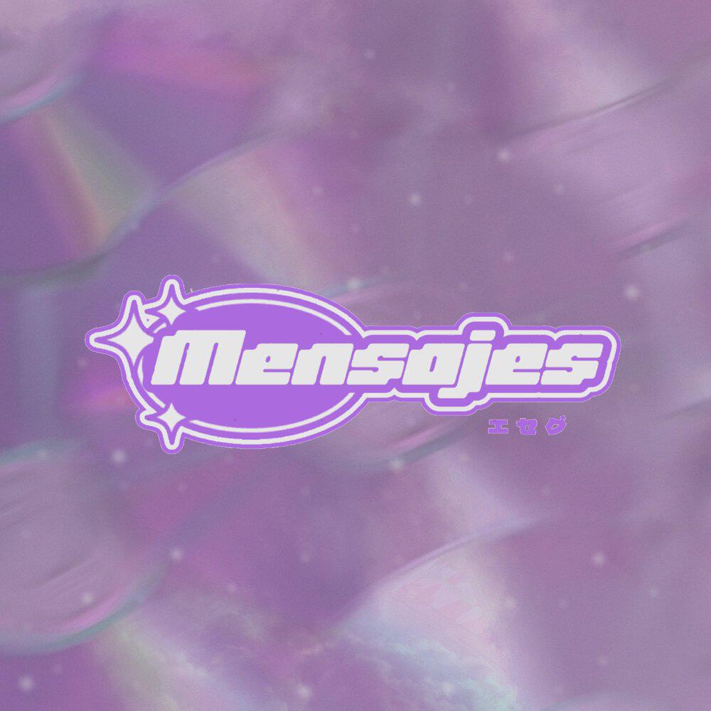 Релиз MENSAJES