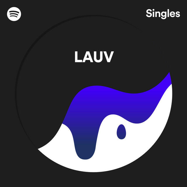 Релиз Spotify Singles