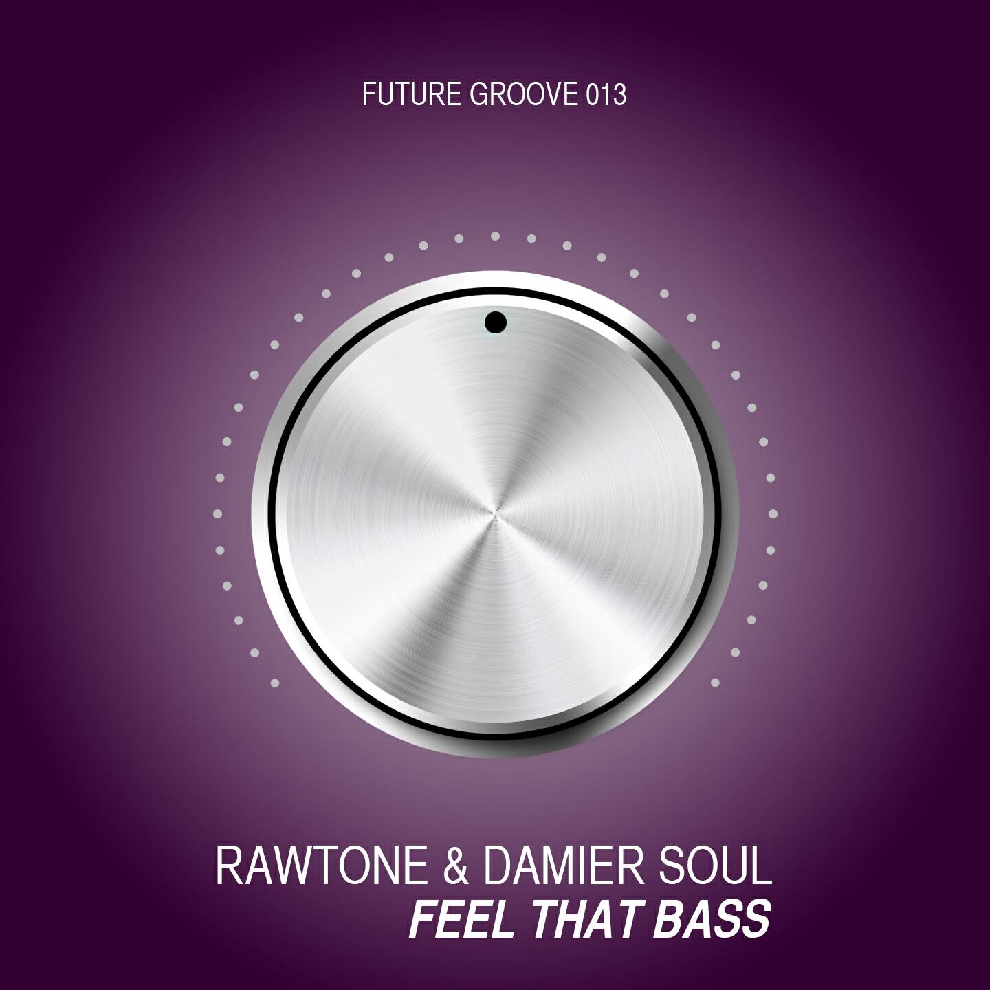 Rawtone