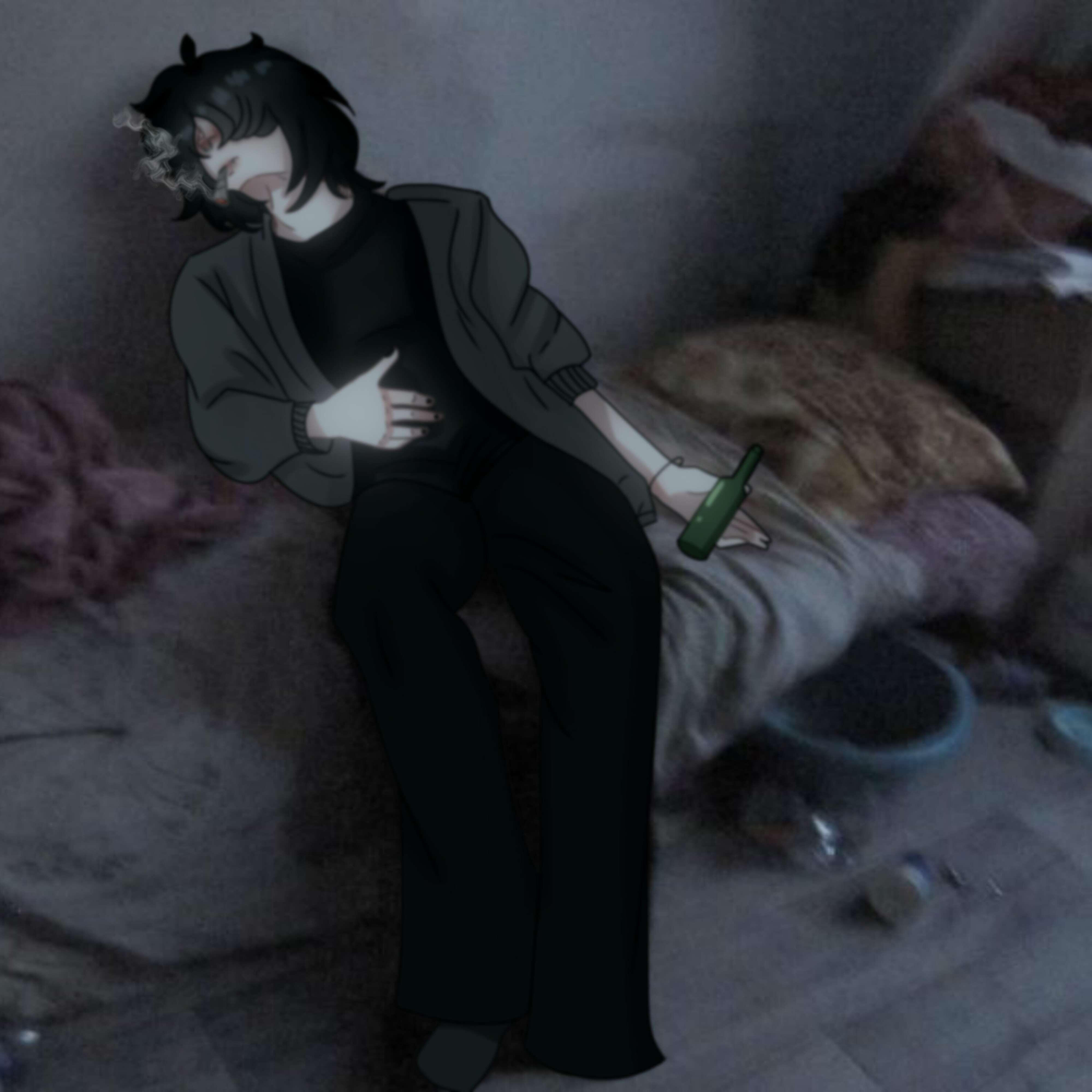 Релиз я схожу с ума