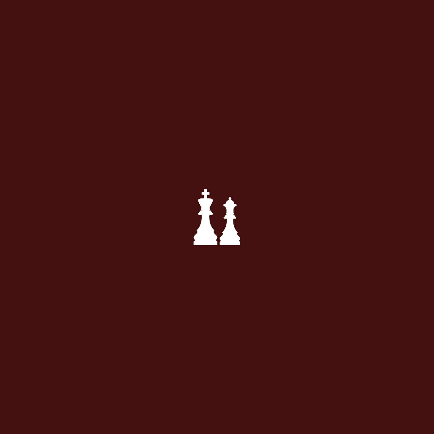 Релиз Checkmate