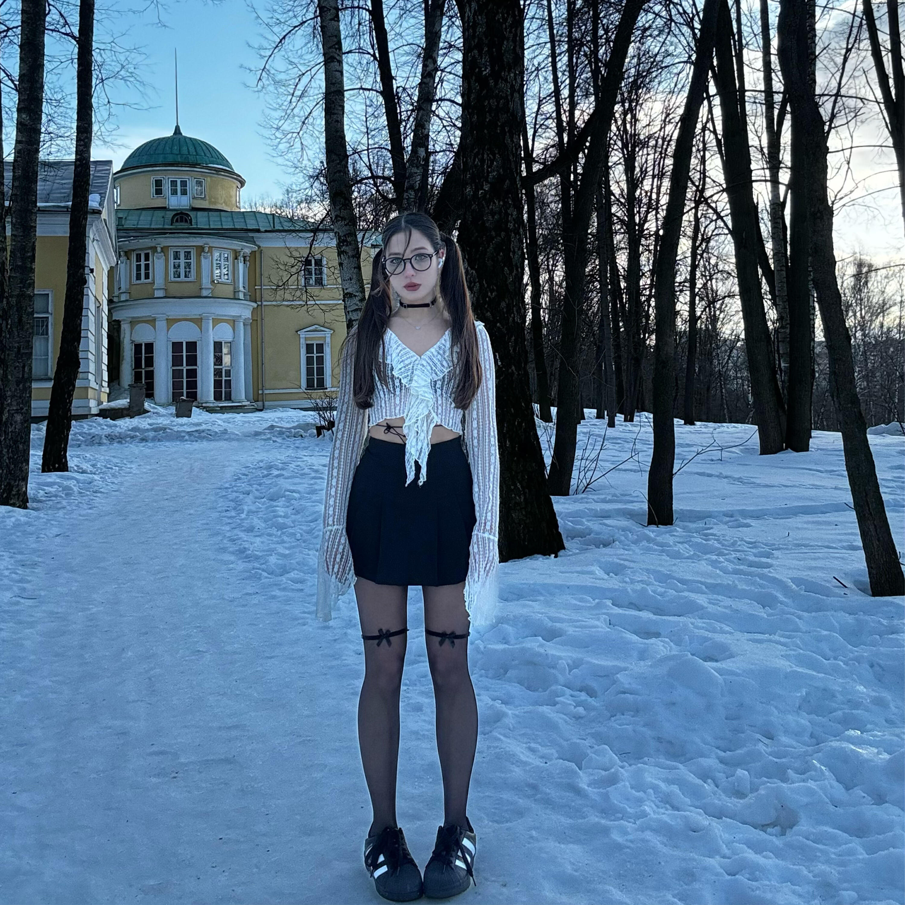 Релиз Останься