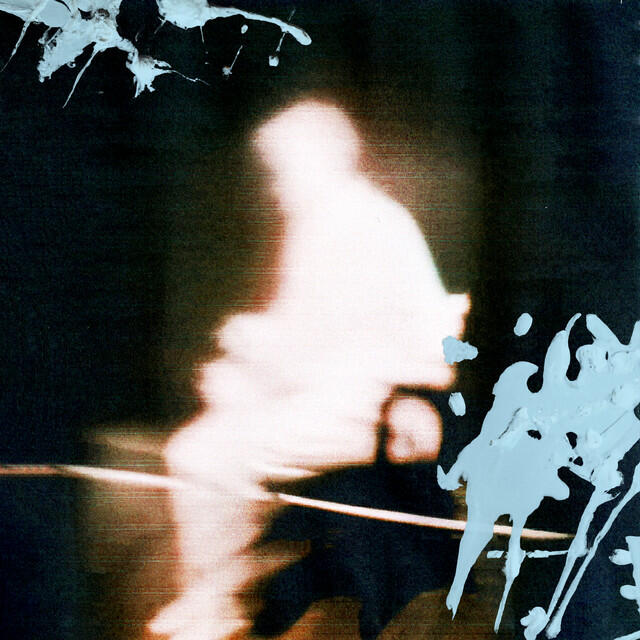 Релиз Losing What We Love