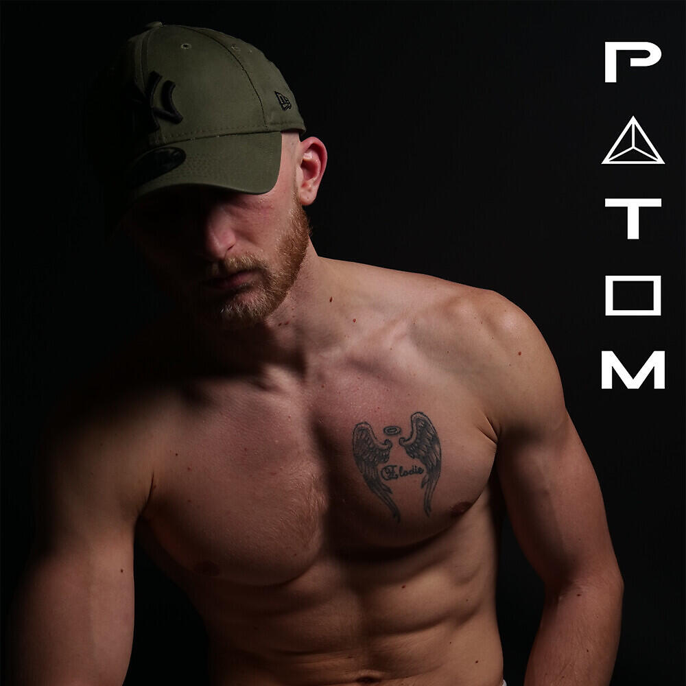 Релиз Inconscient