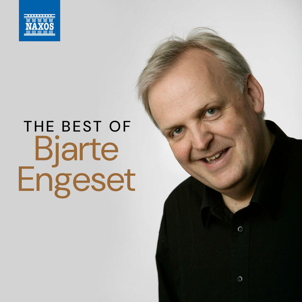 Edvard Fliflet Bræin