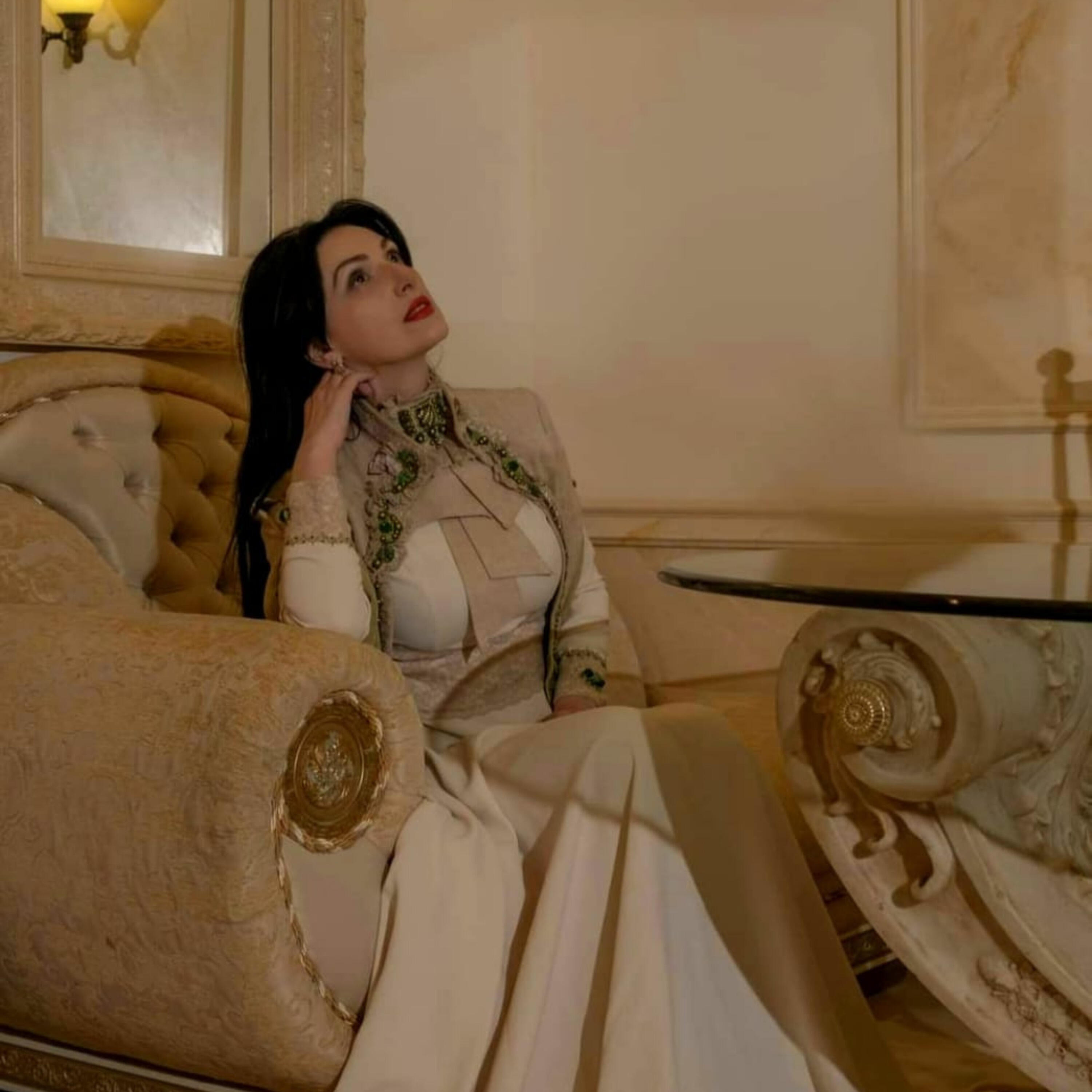 Релиз Mere Ra
