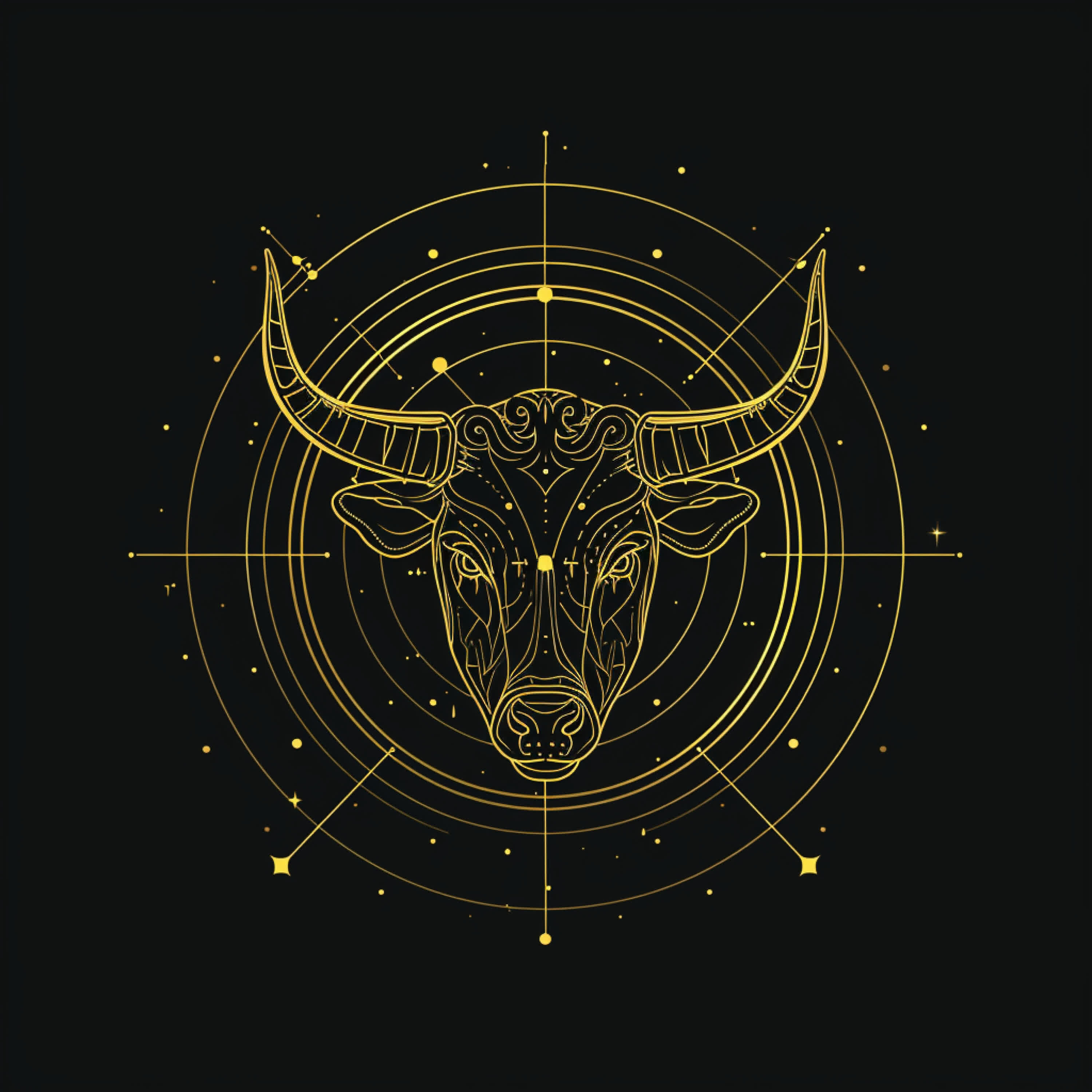 Релиз Taurus