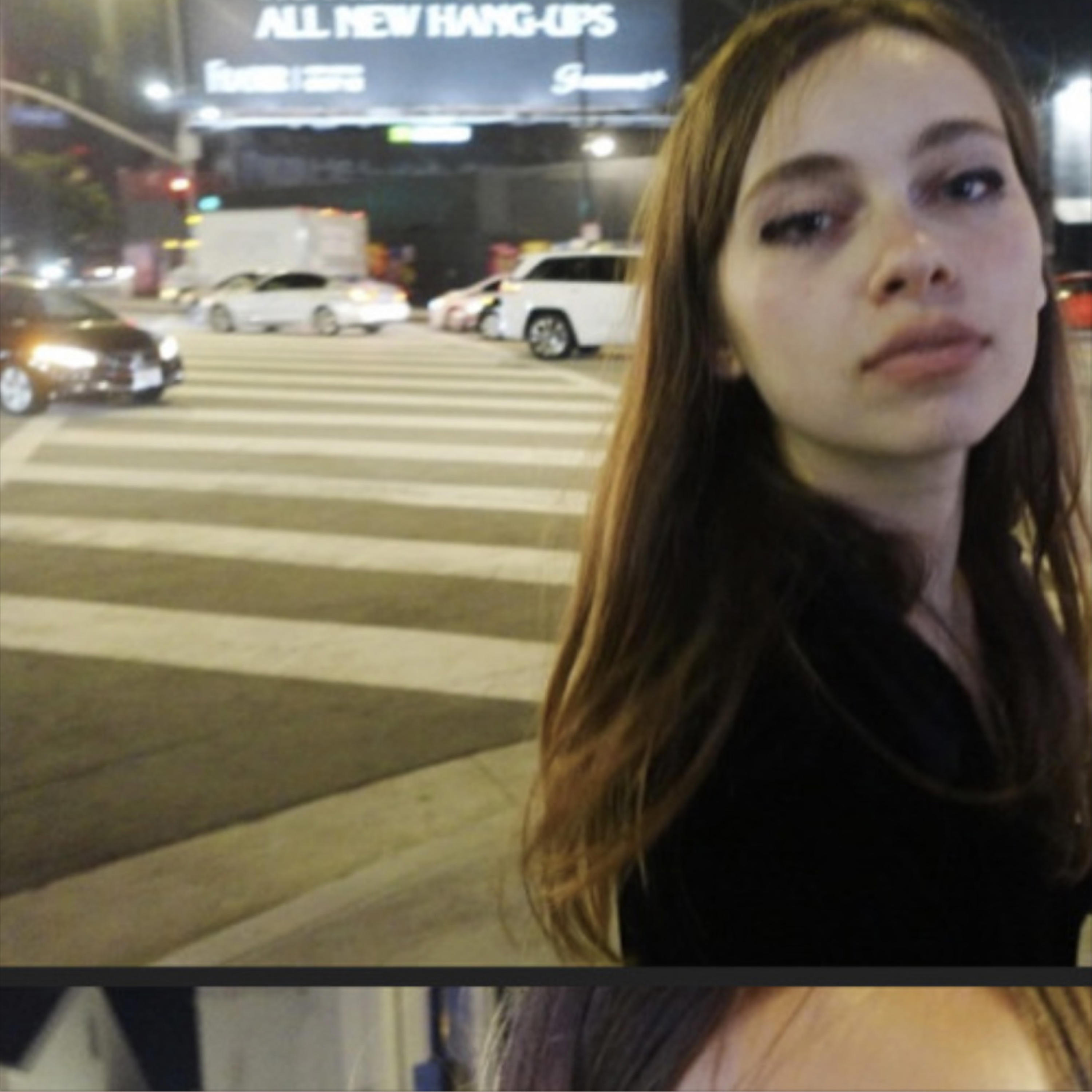 Релиз Nah #Freestyle