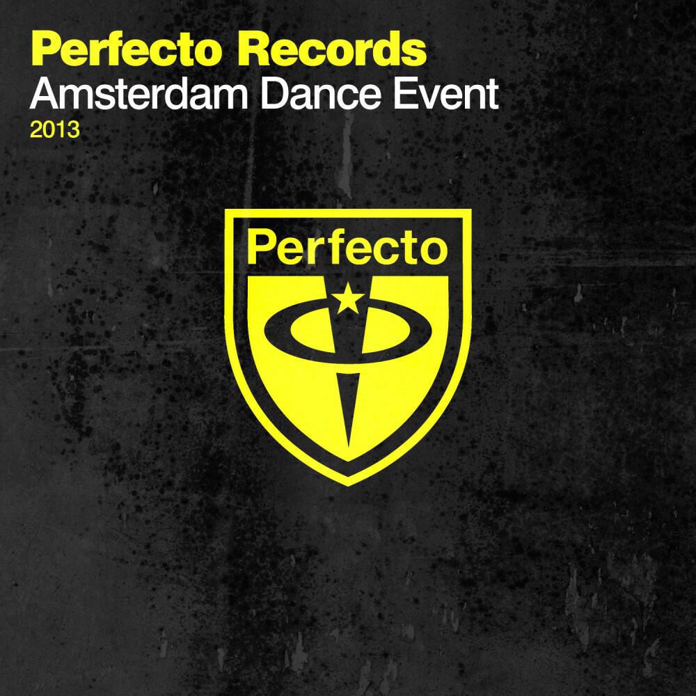 Трек Jacobs Ladder (Radio Edit)