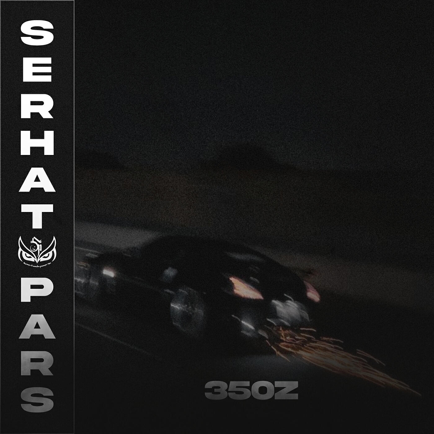 Релиз 350z