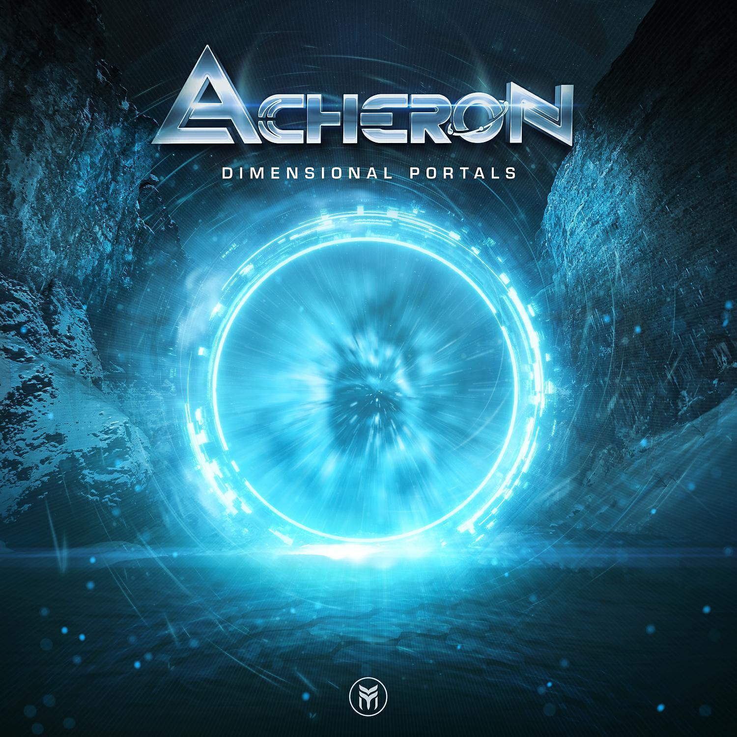 Acherøn