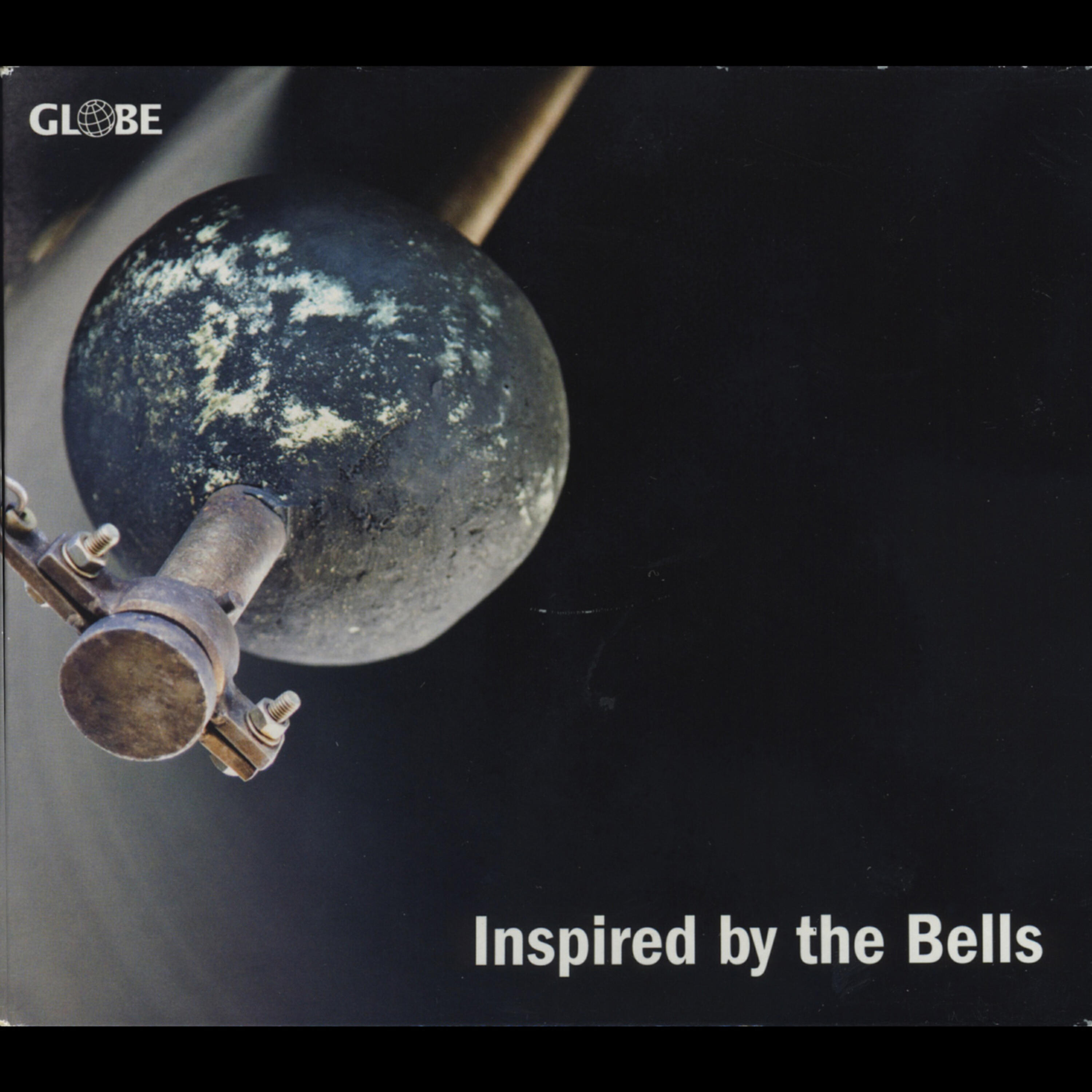 Релиз Inspired by the Bells