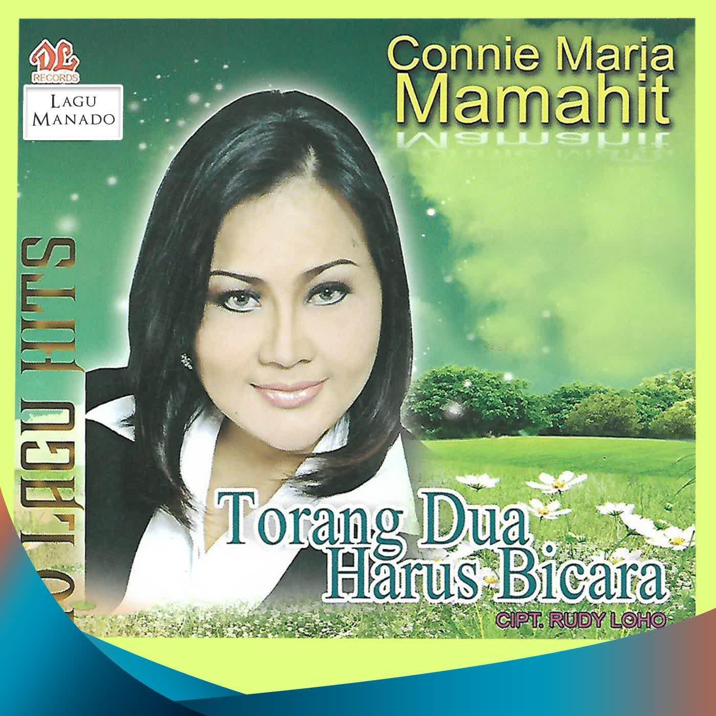 Релиз Torang Dua Harus Bicara