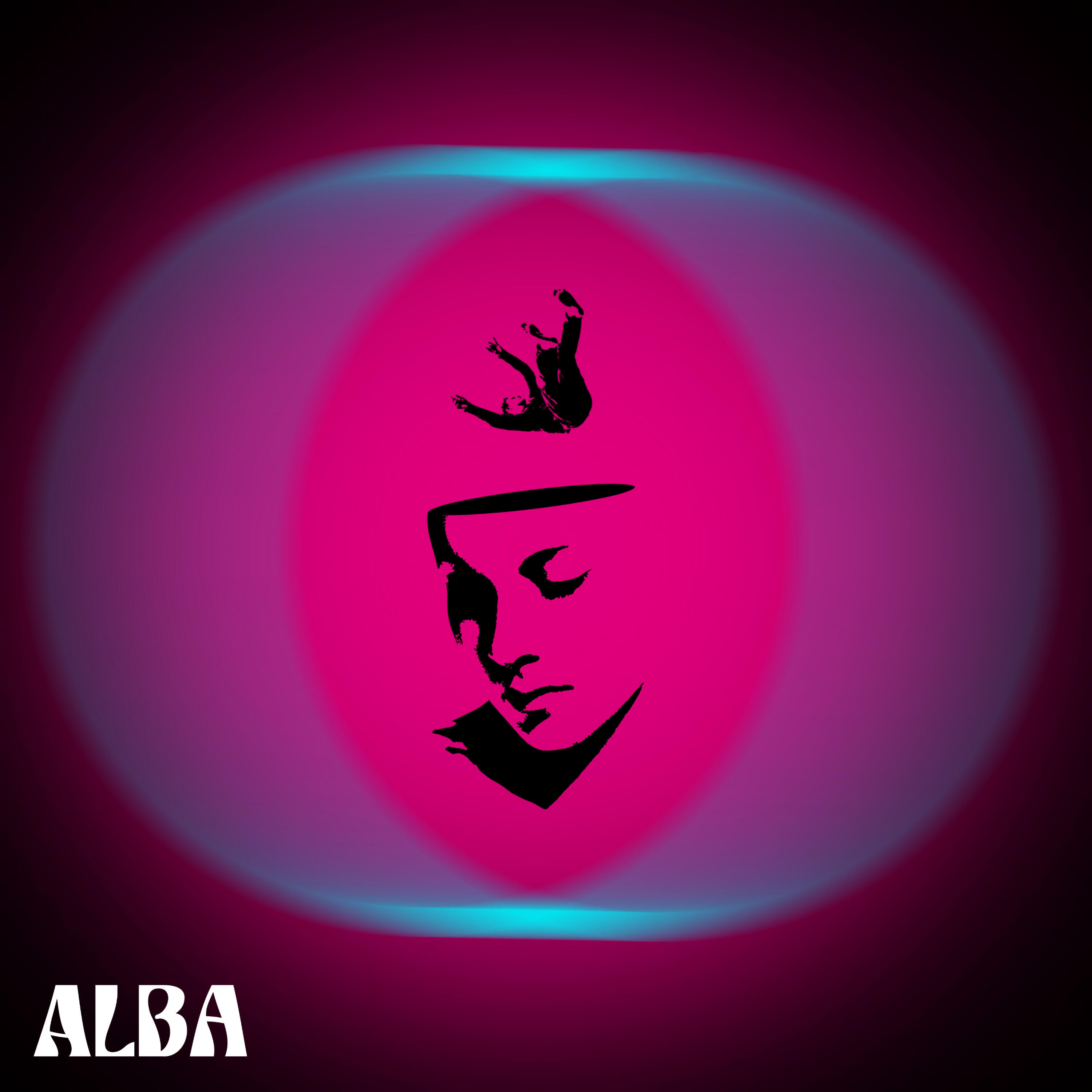 Постер альбома La Caída