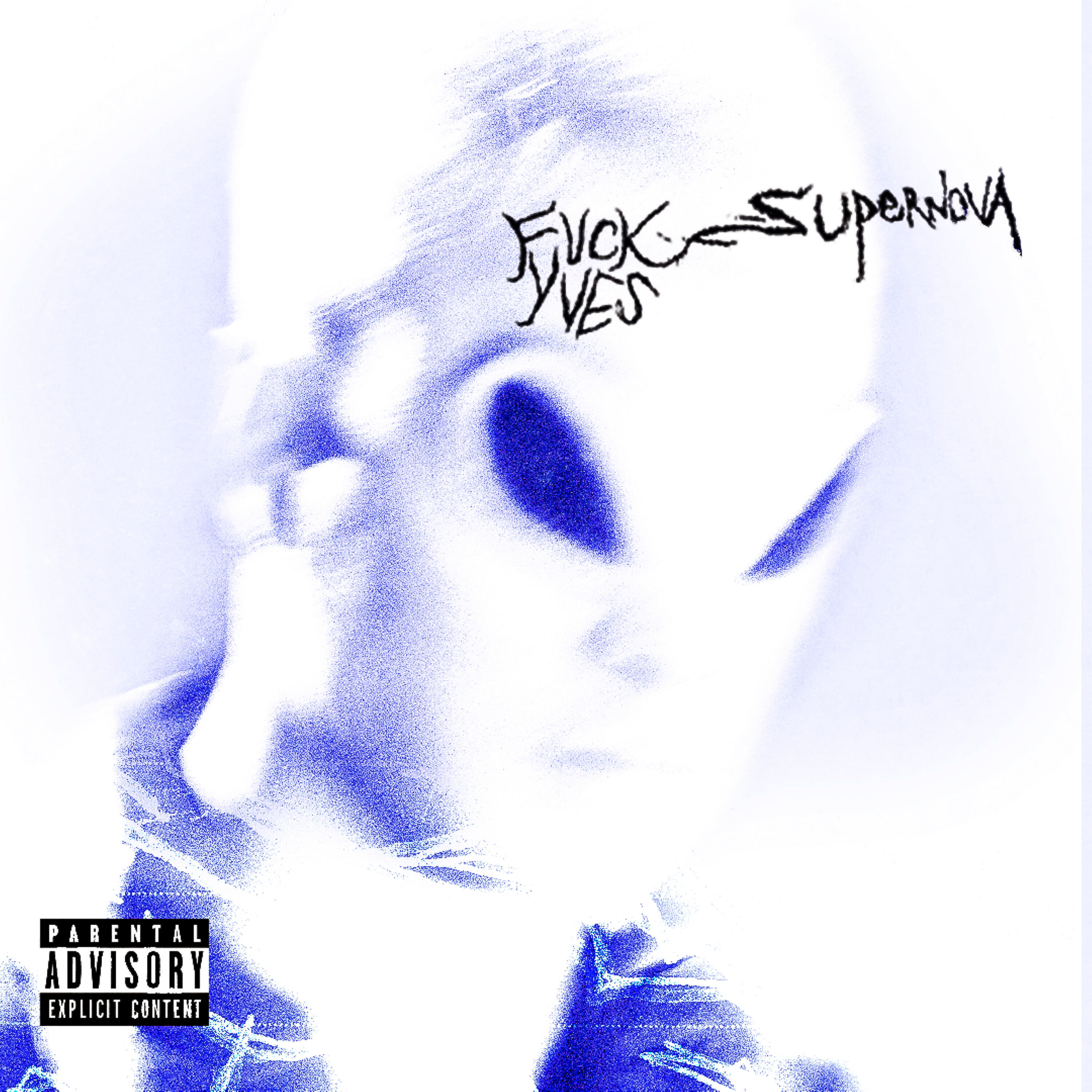 Релиз Supernova