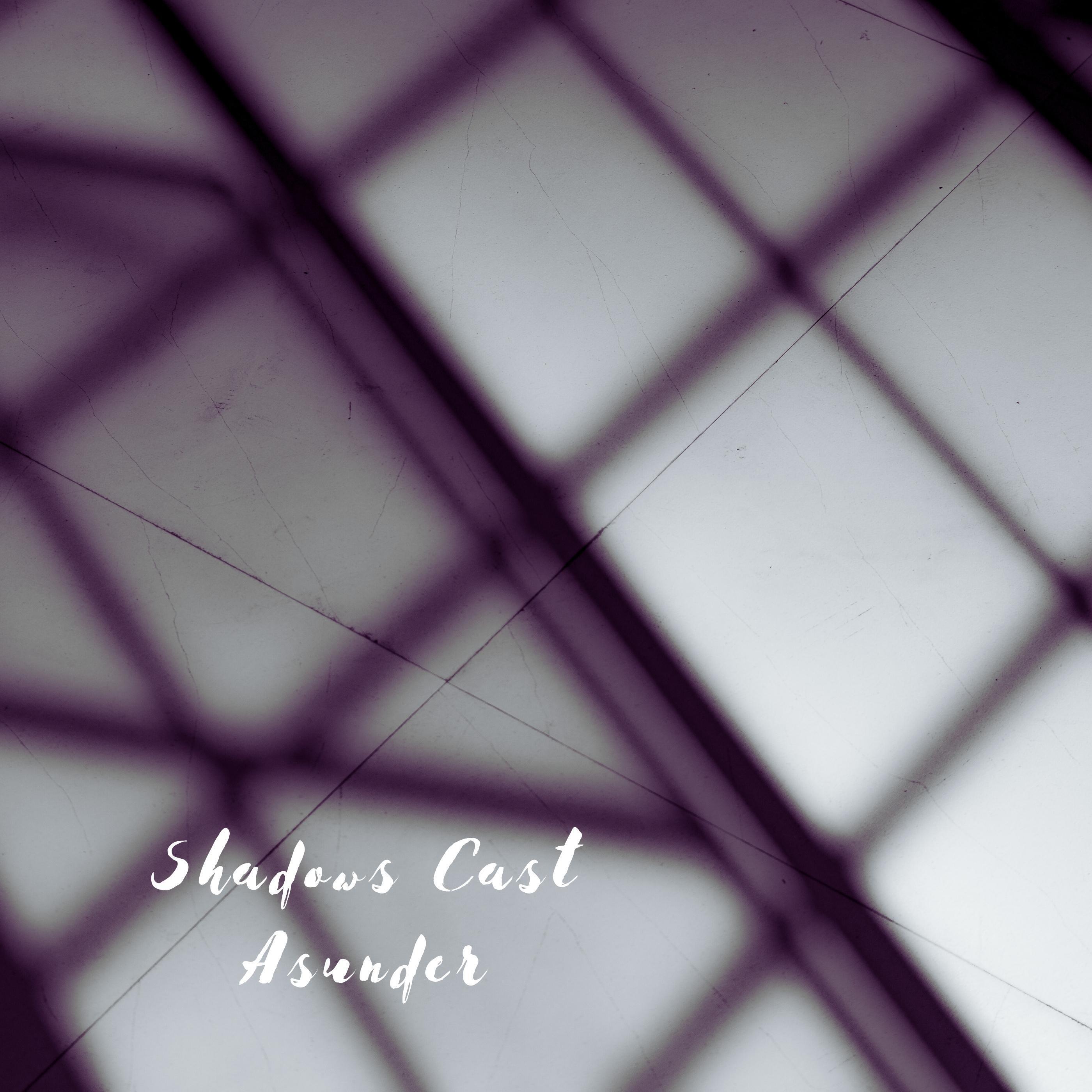 Релиз Shadows Cast Asunder
