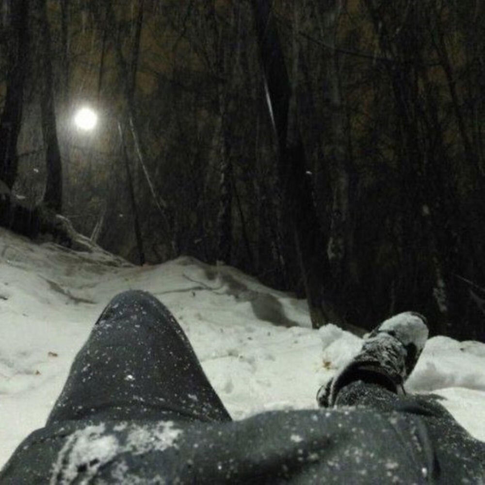 Релиз Last Friday Night