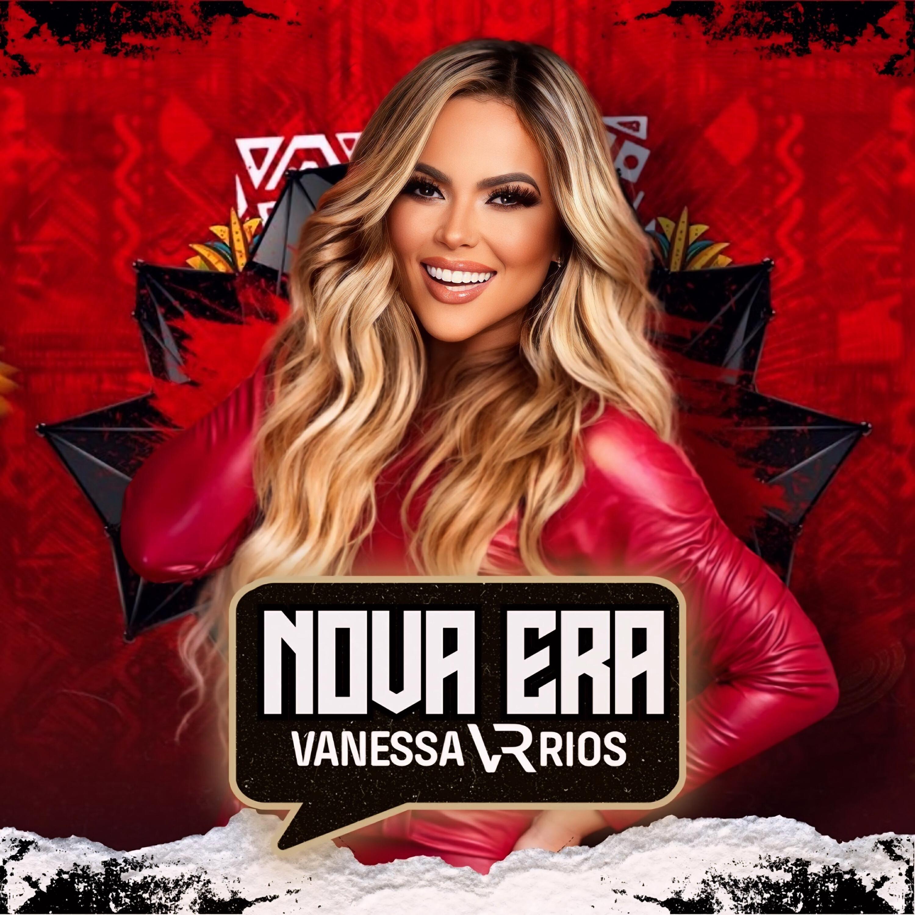 Релиз Nova Era