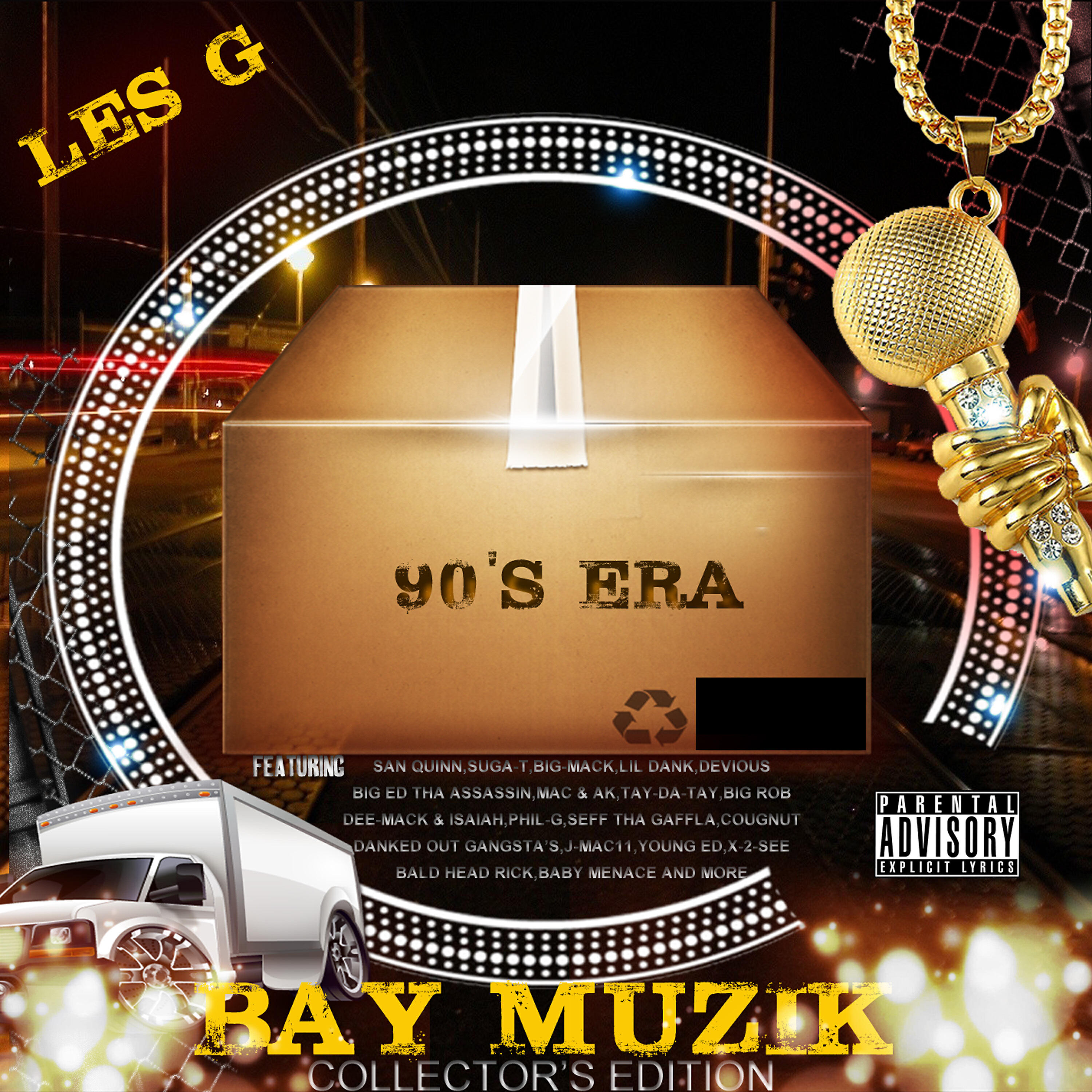 Скачать песню Big Rob - Goin To Tha Land бесплатно в MP3 для Android и iOS