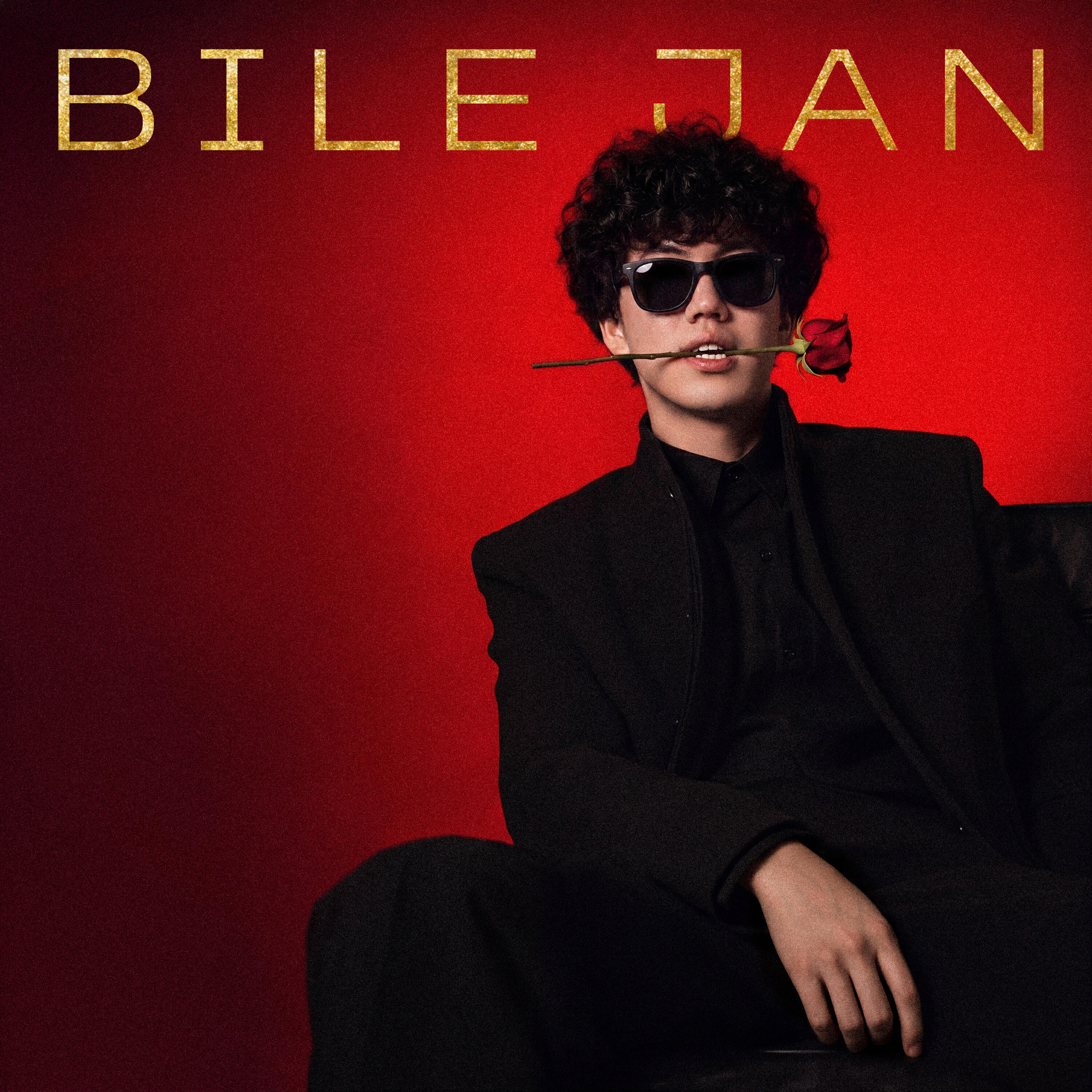 Релиз Bile Jan