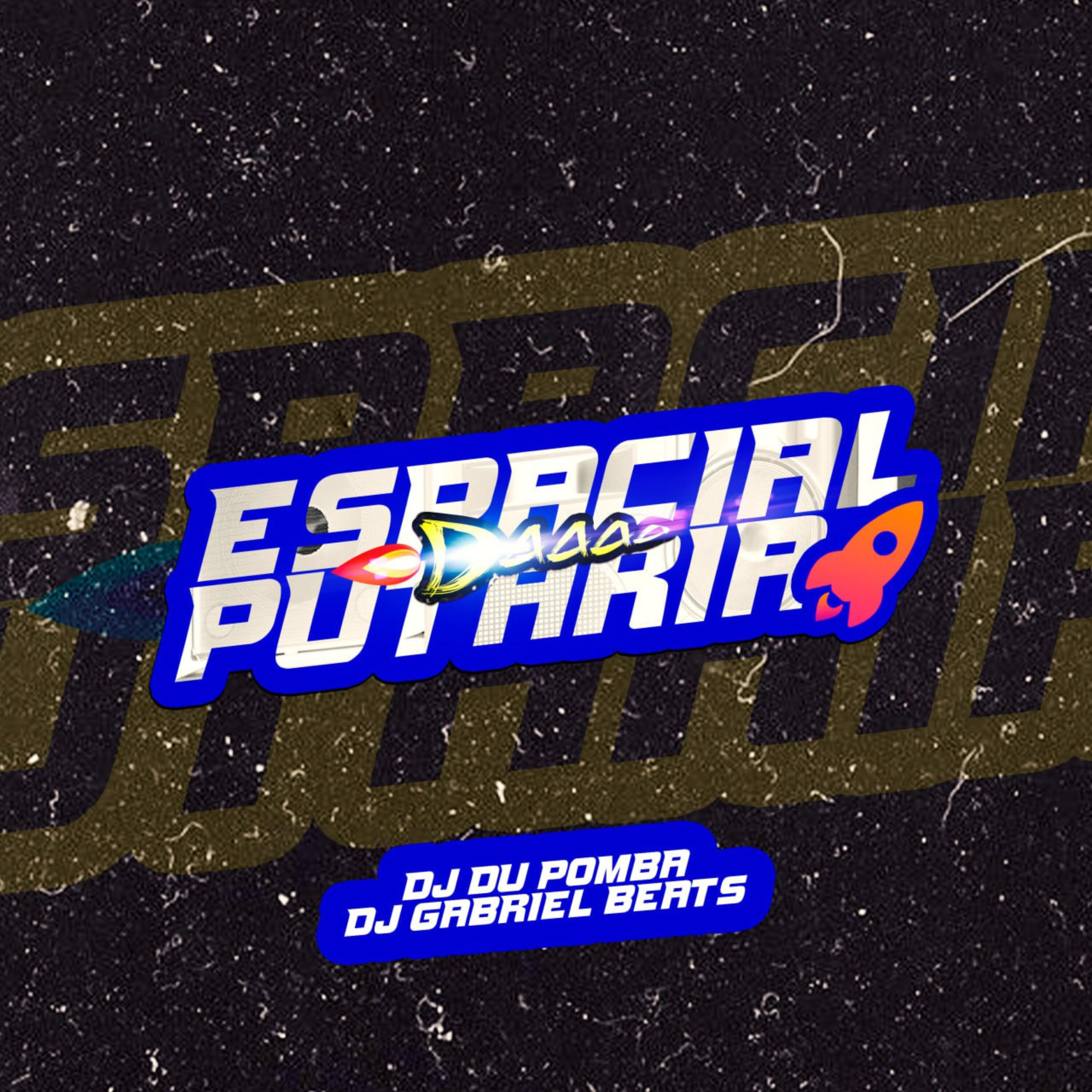 Релиз Especial da Putaria