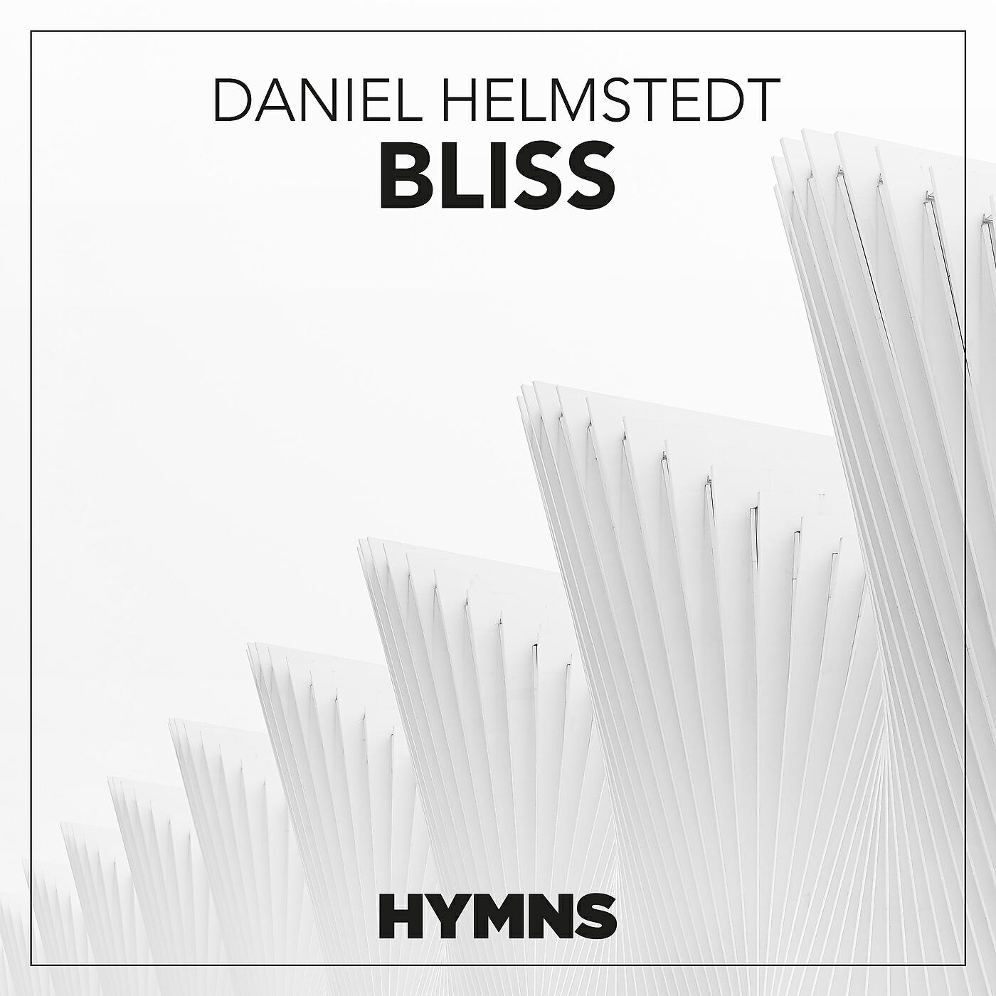 Релиз Bliss
