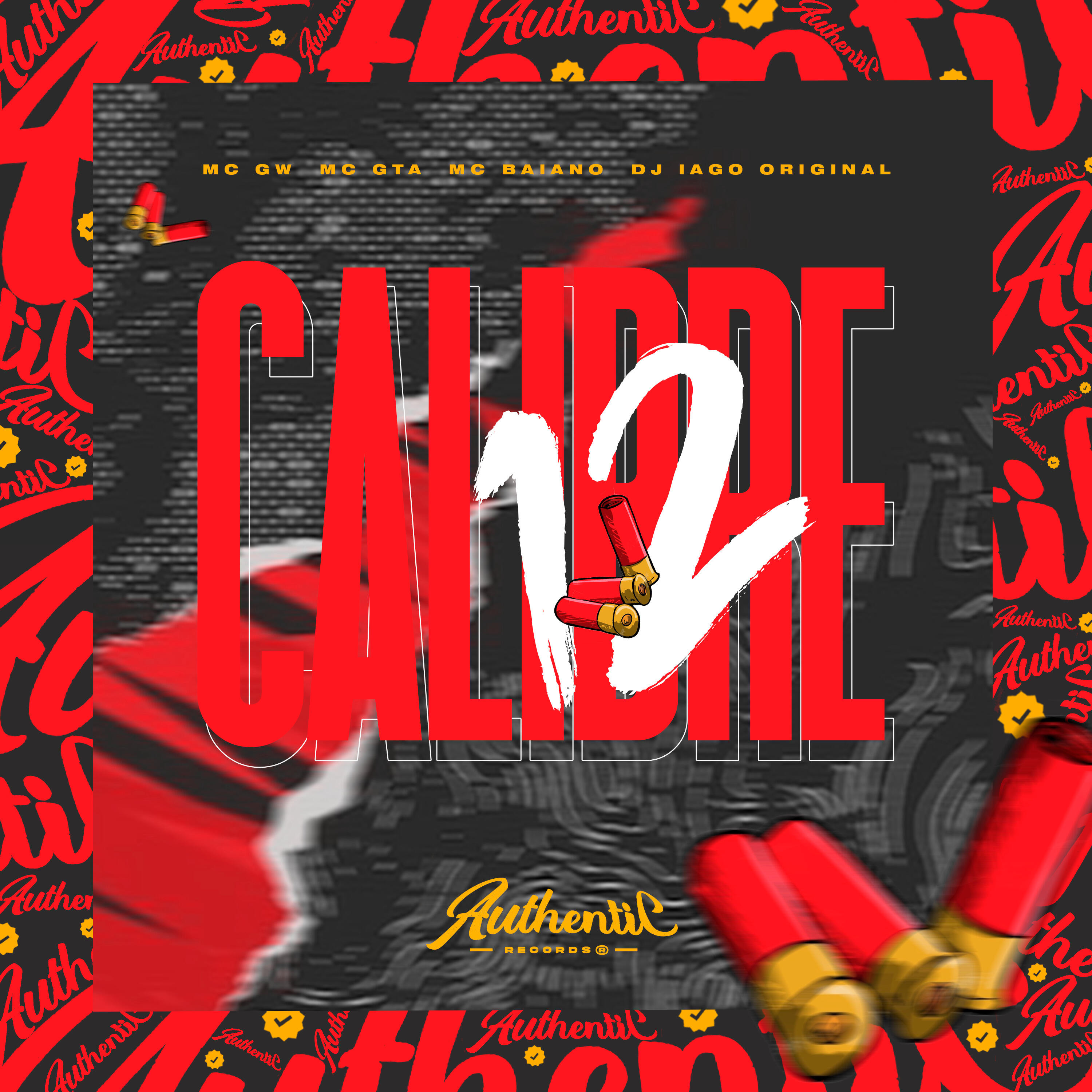 Релиз Calibre 12