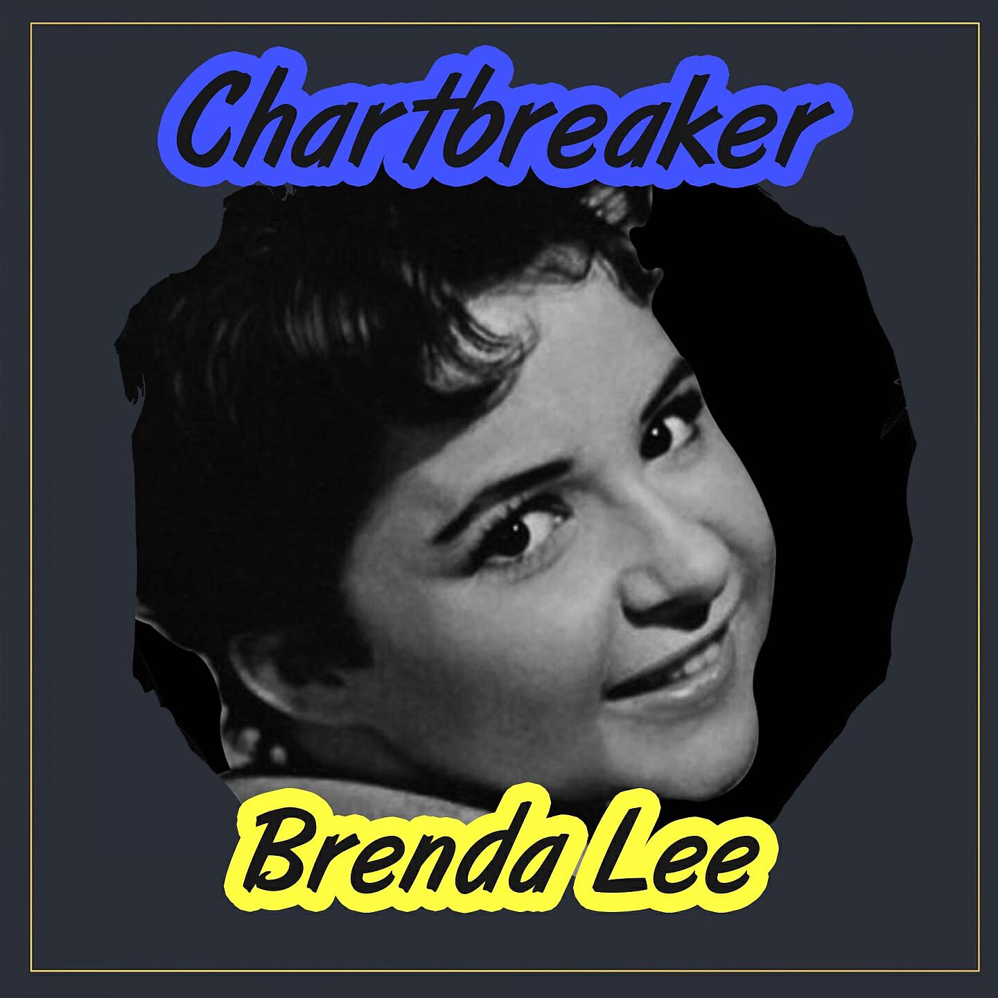 Релиз Chartbreaker