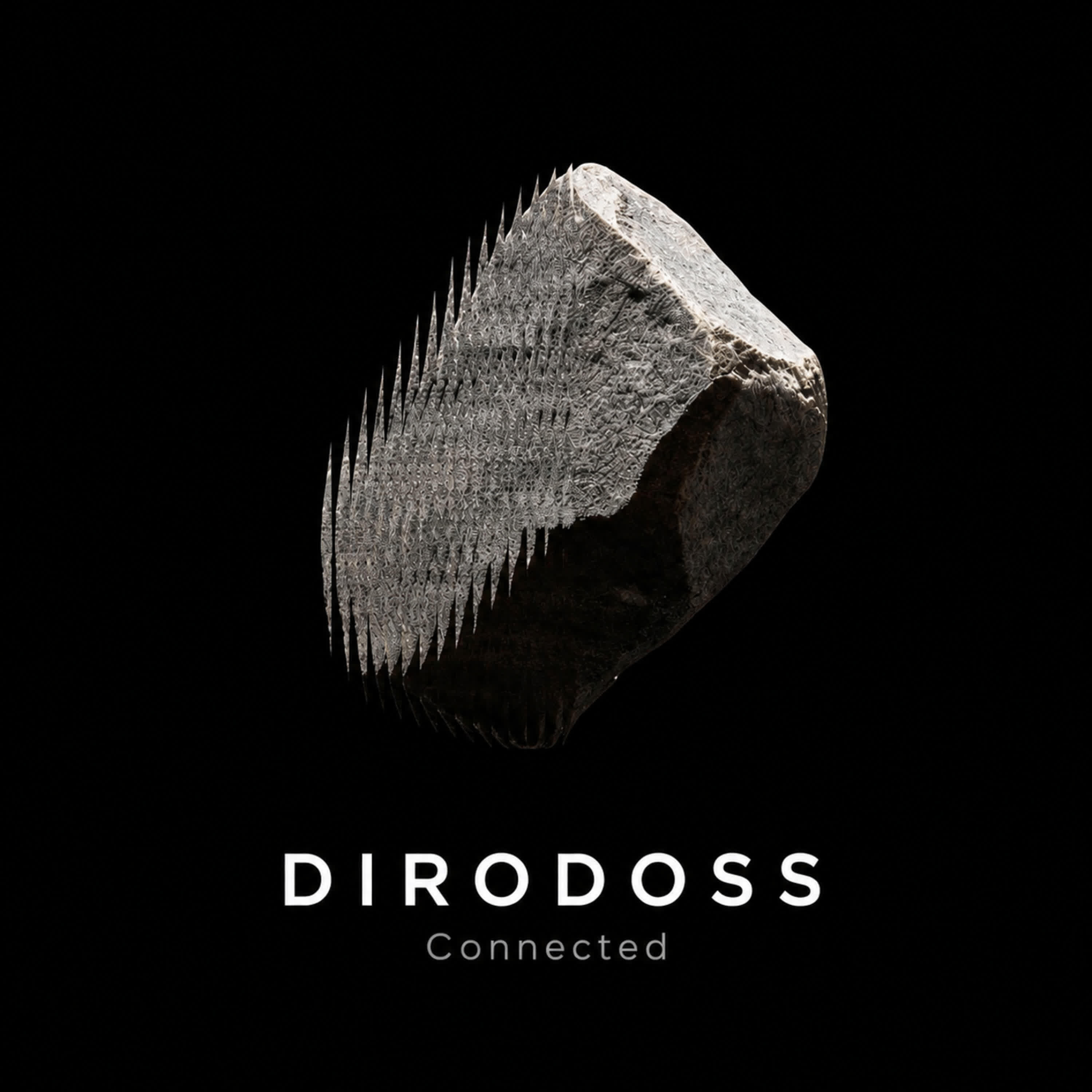 Dirodoss