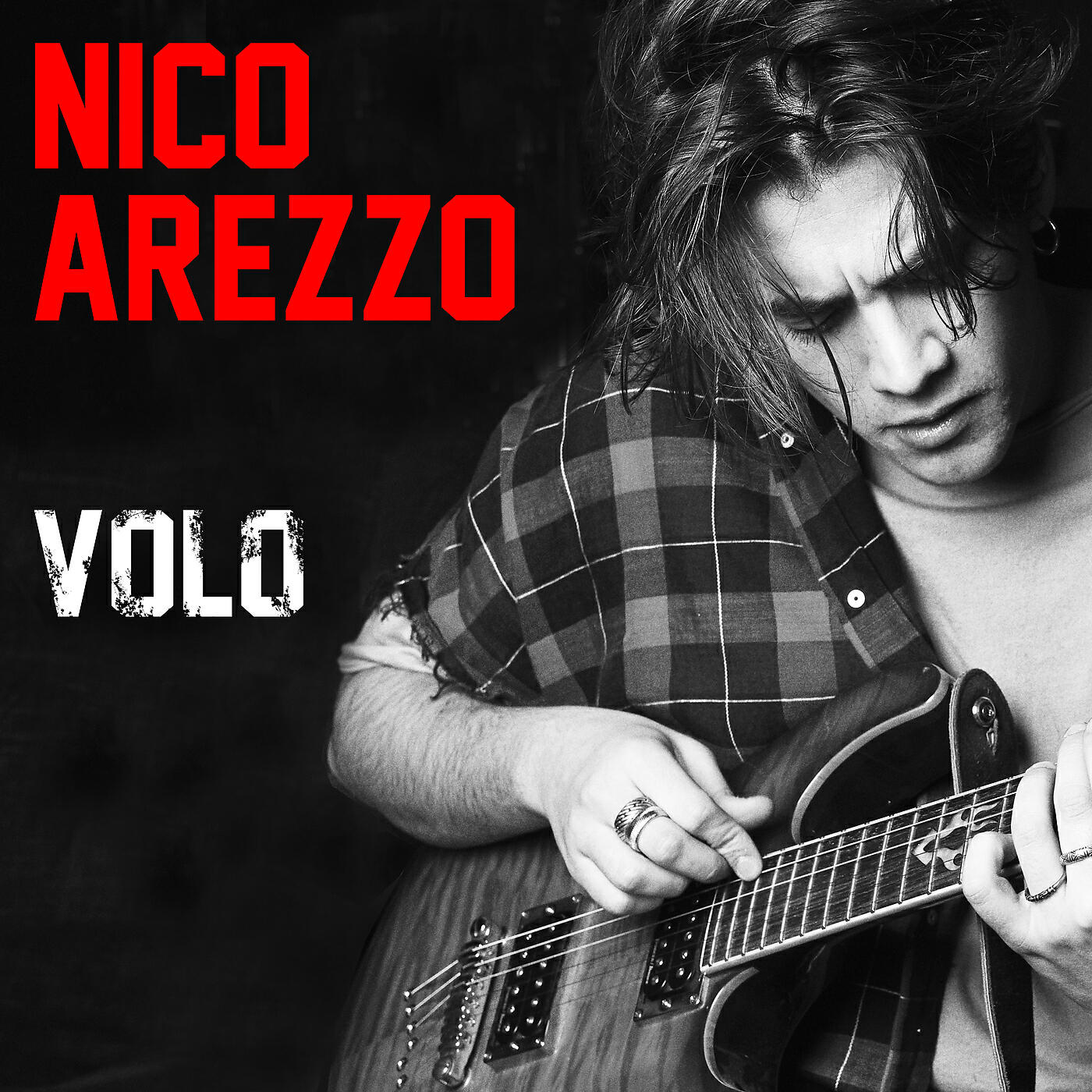 Релиз Volo