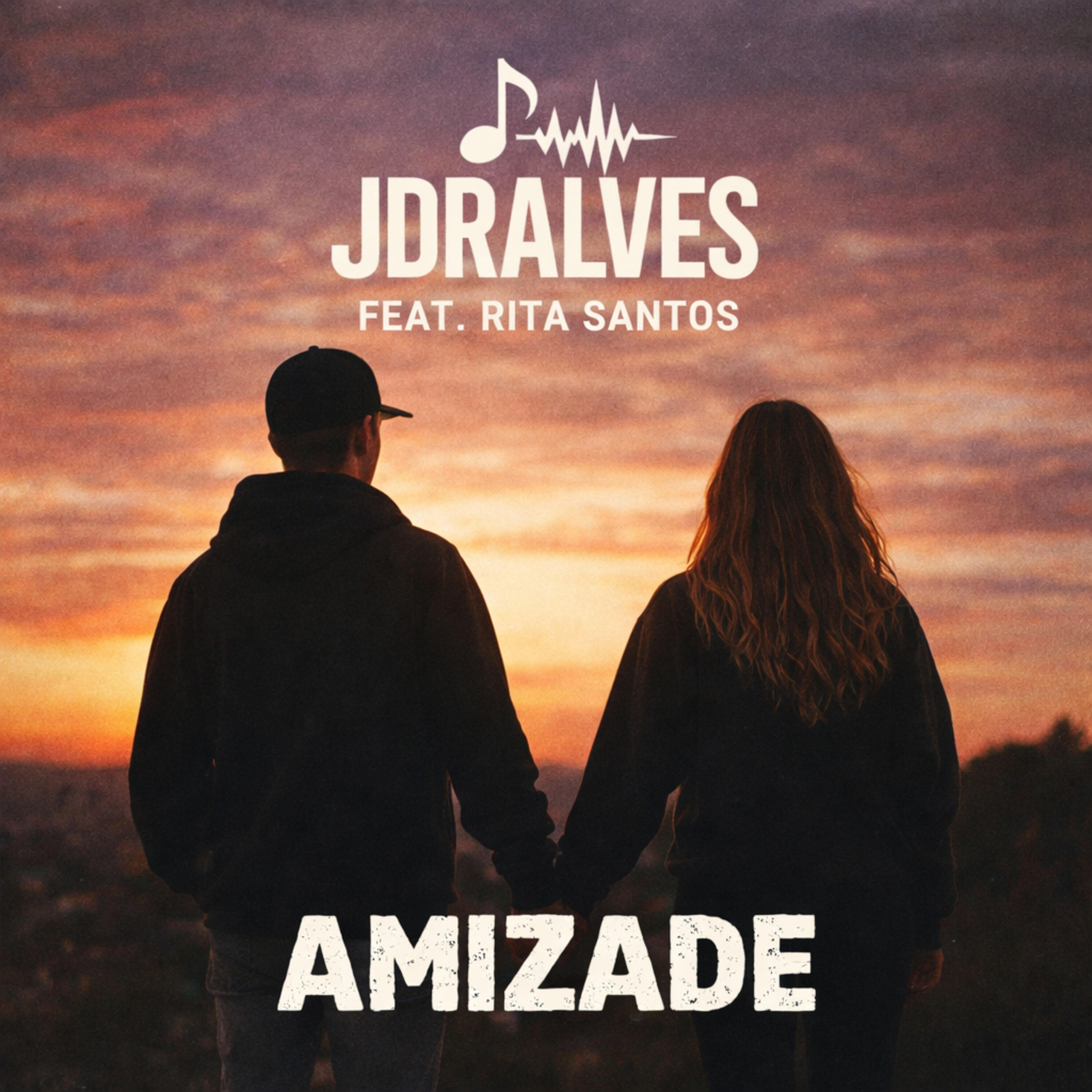 Релиз Amizade