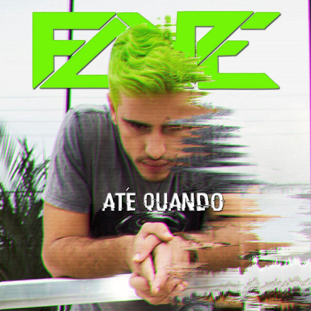 Релиз Até Quando