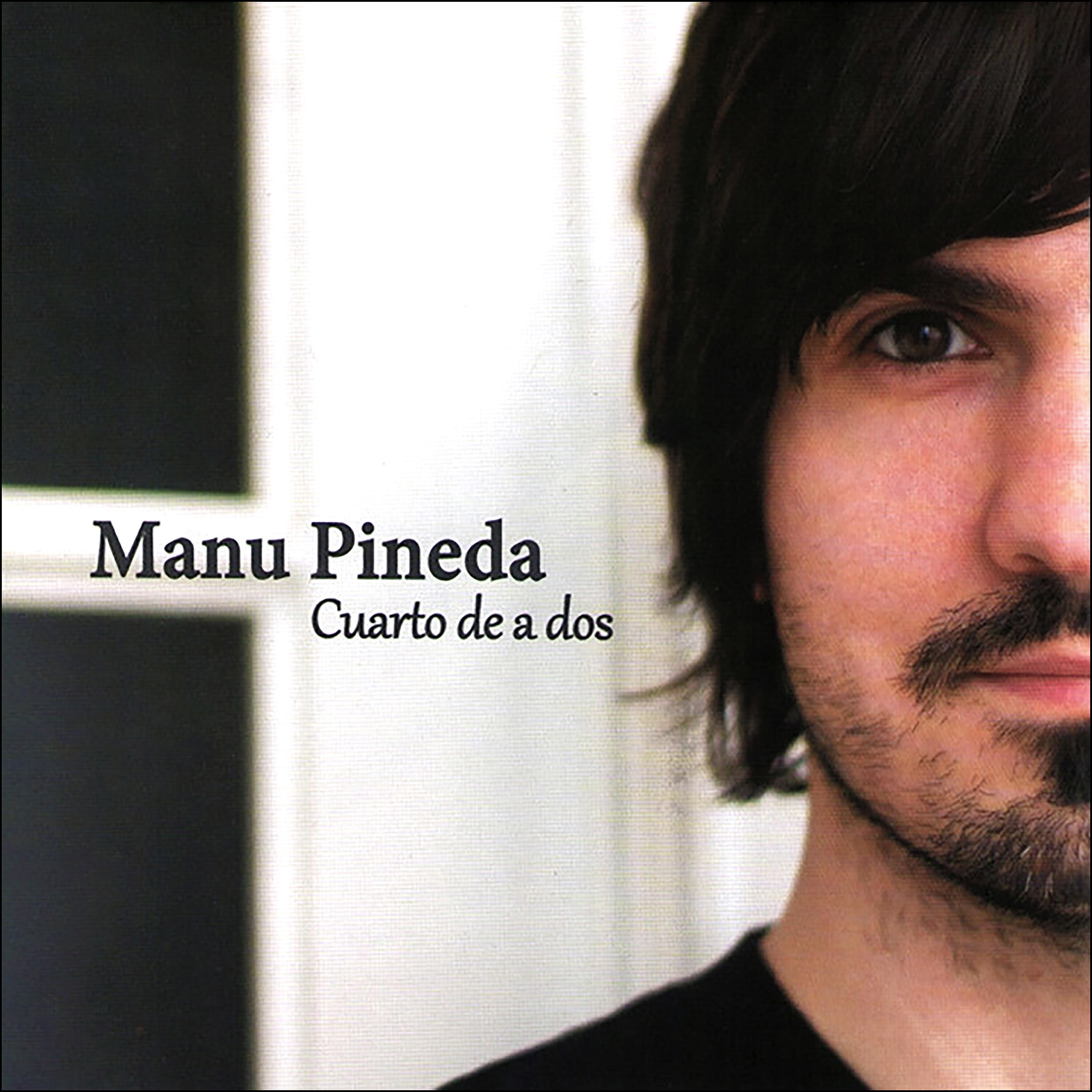 Скачать песню Manu Pineda, Rodrigo Manigot - Amarte de Lejos бесплатно в MP3 для Android и iOS