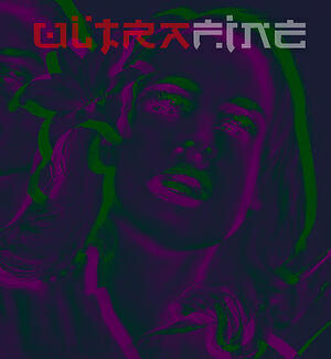 Ultrafine